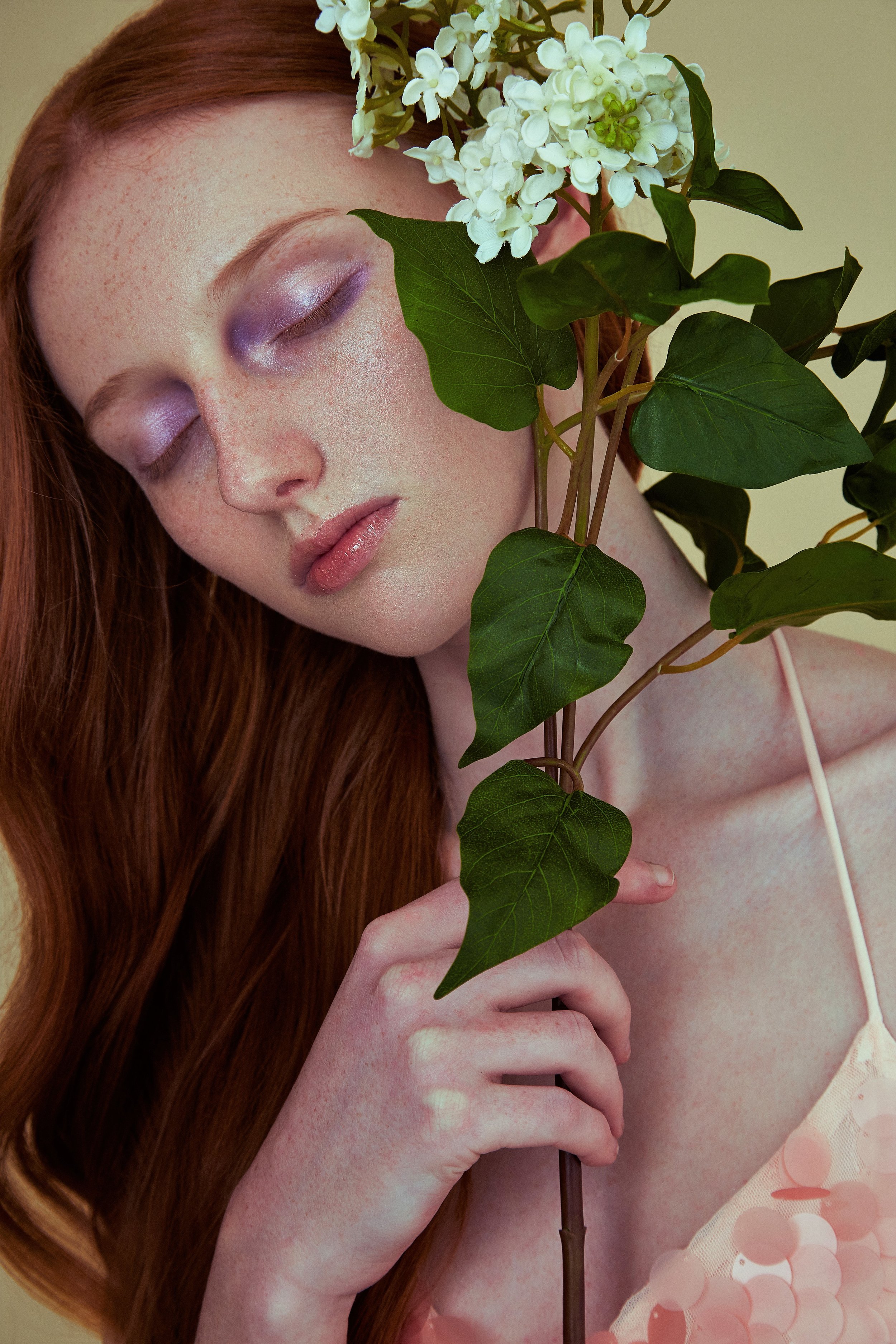 Mai_Flower_Shoot_0440 enhanced.jpg