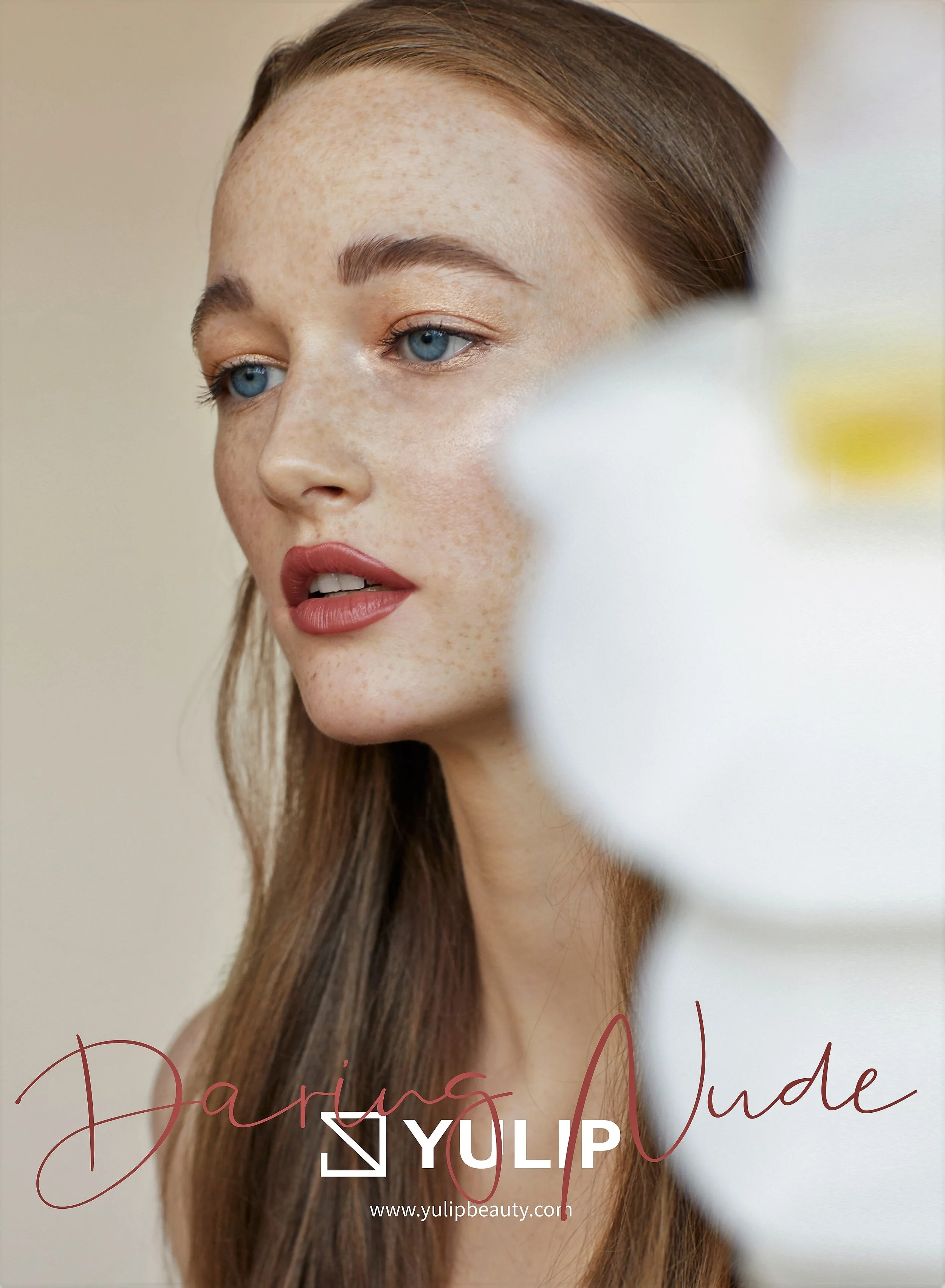 daringnude_ad_ohboy enhanced.jpeg