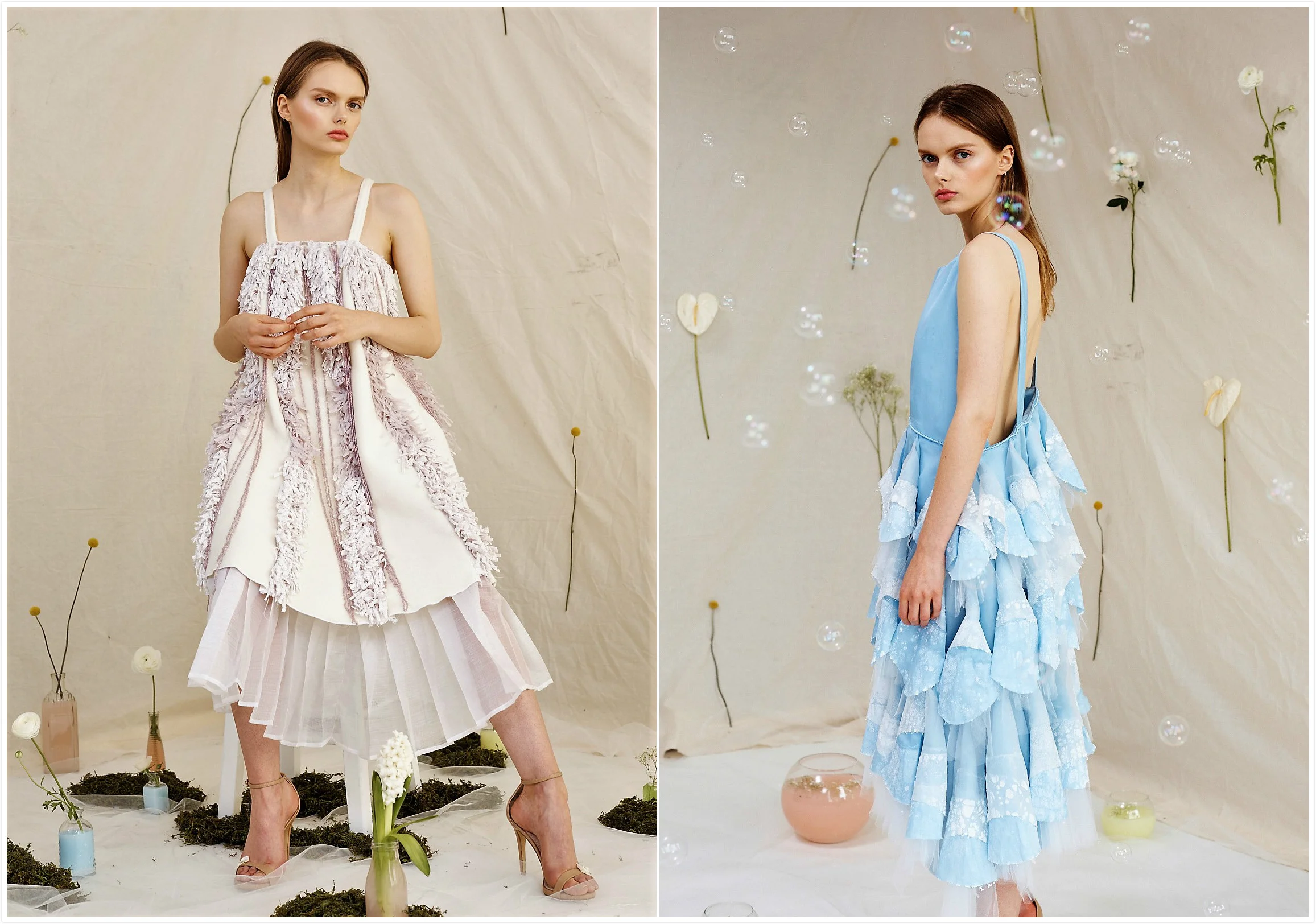 francesca Wang 4.jpeg