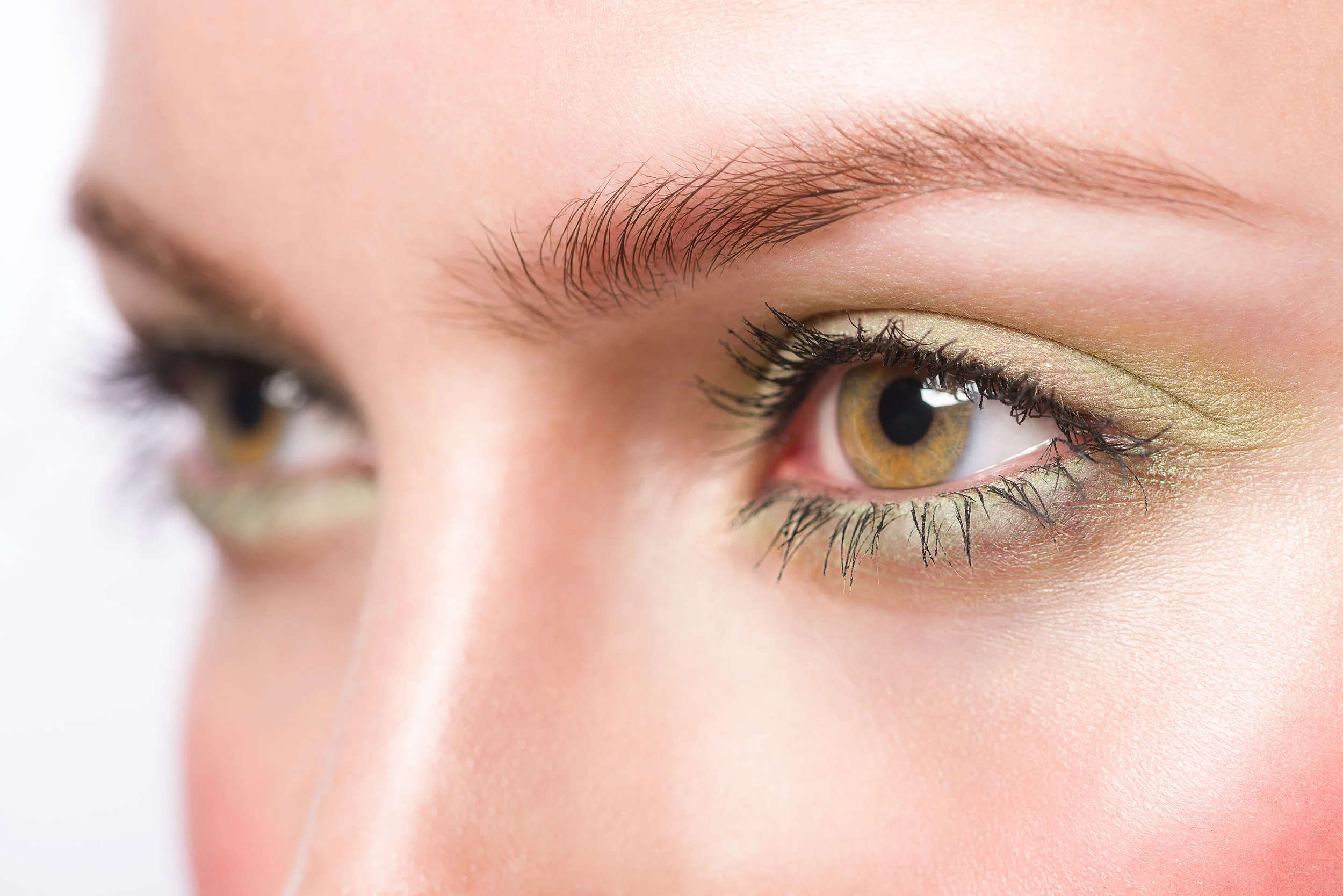 PS_Jan 29 2017BMS_62.jpg