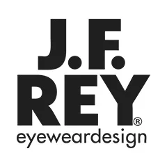 jf rey.jpg