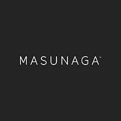 masunaga.jpg