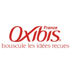 OXIBIS FRANCE.jpg