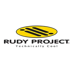 rudy.jpg