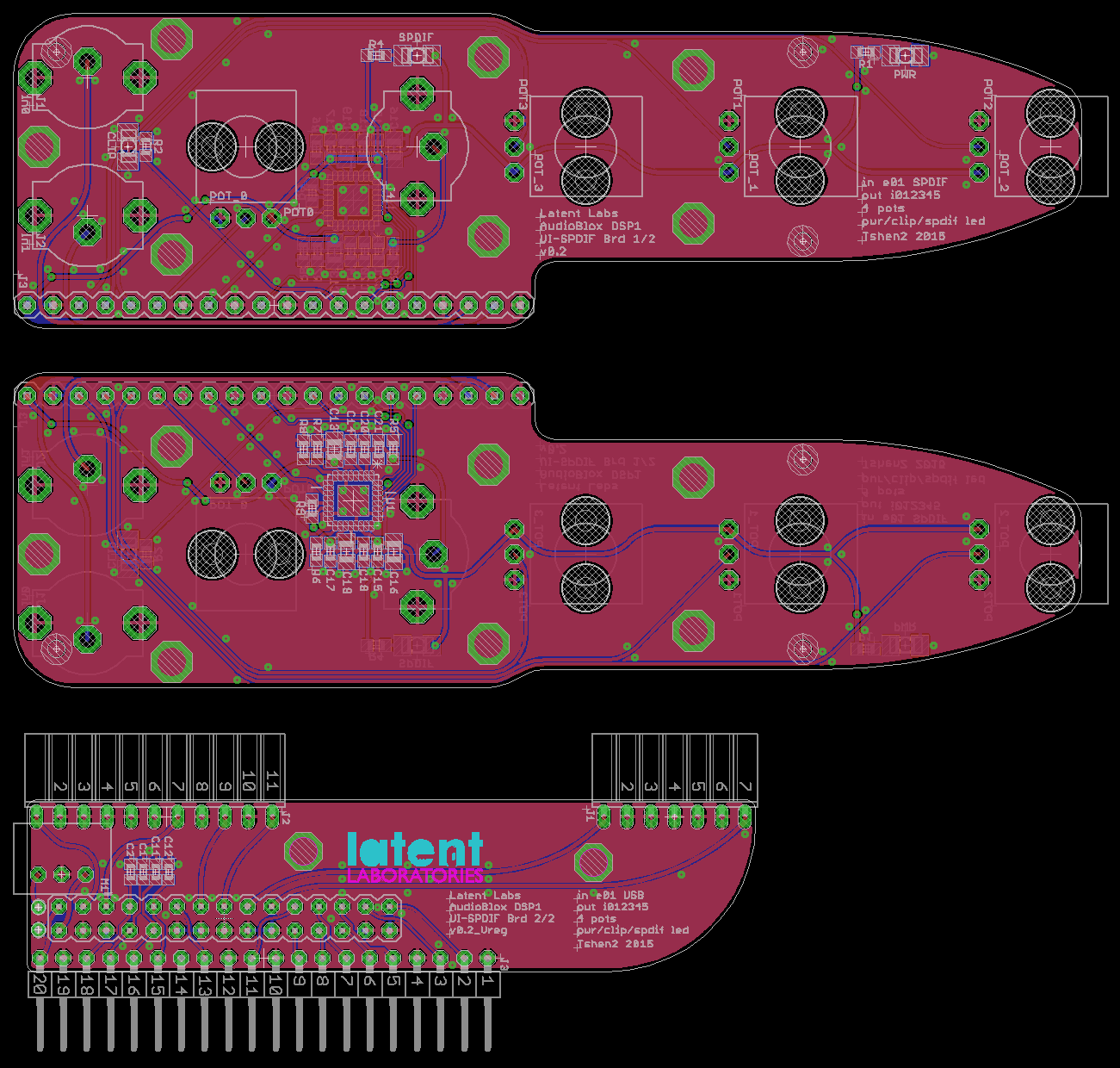 layout 2.png
