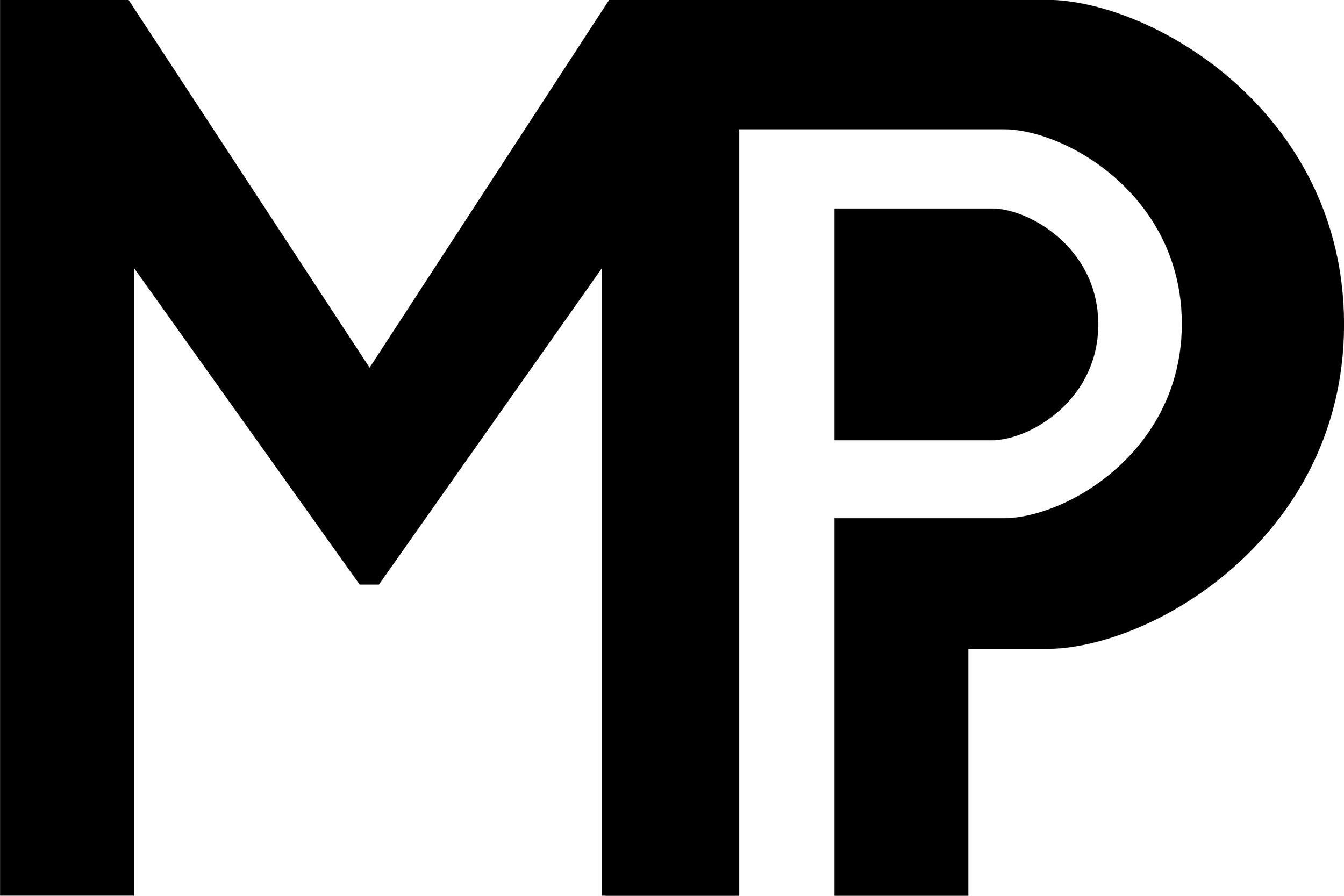 Megapixy (logo)