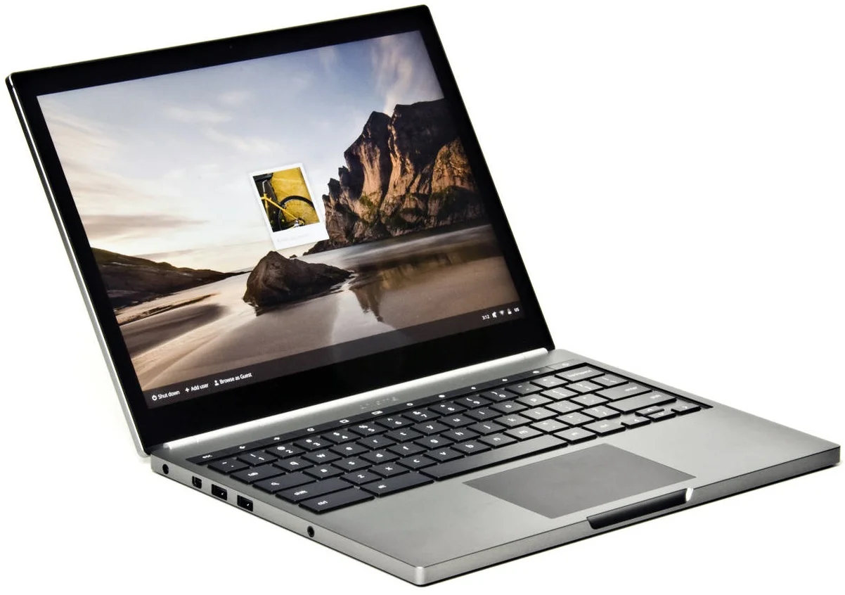 google_pixel_chromebook_hero.jpg