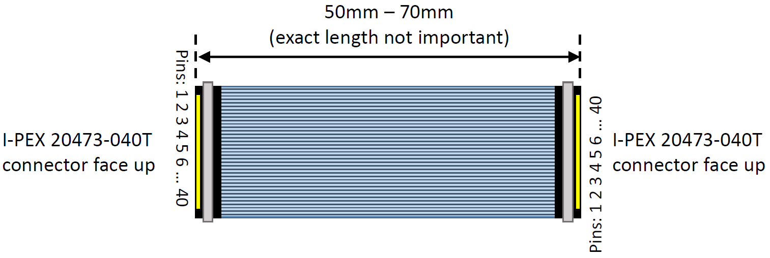 Cable Diagram 2.png