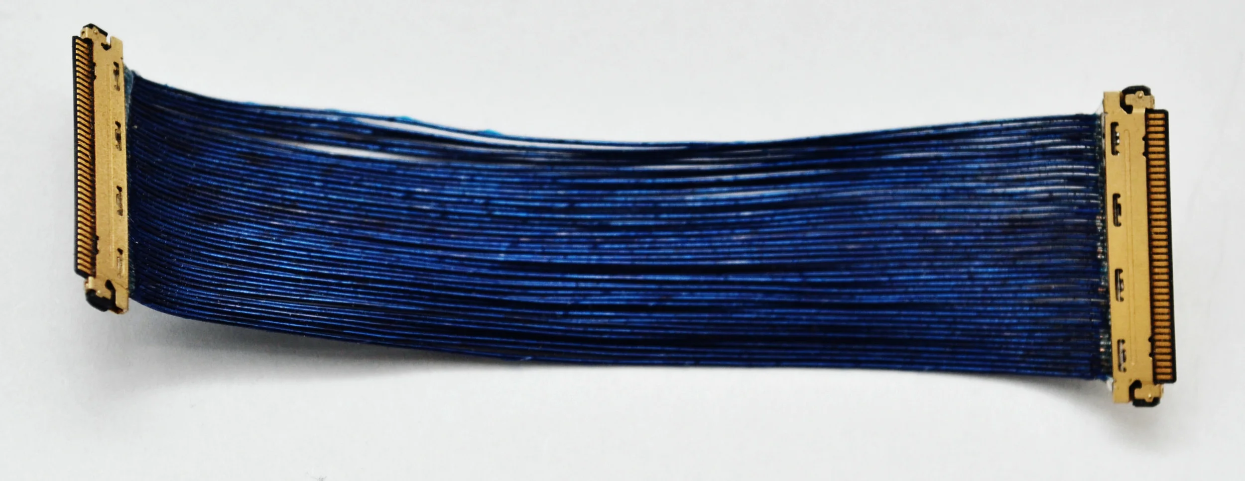 omg cables!