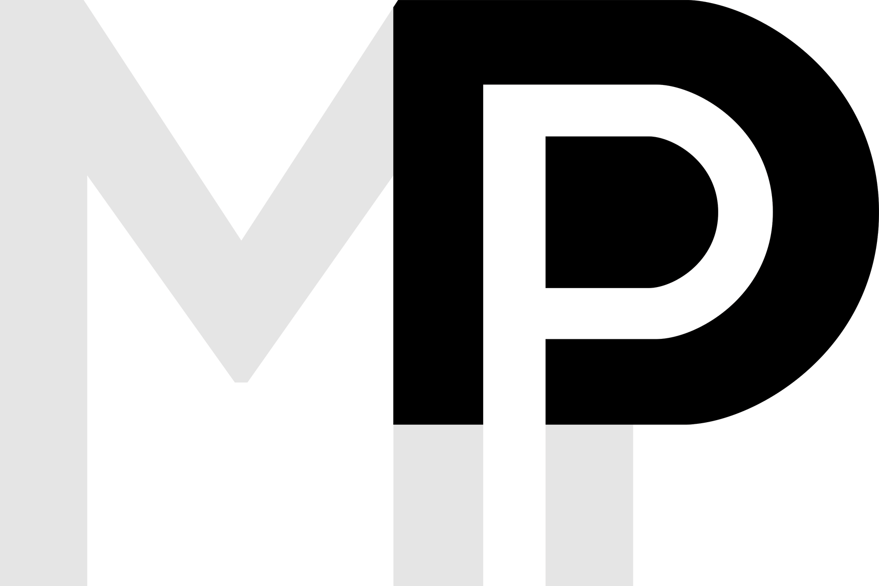 MP-DP.gif