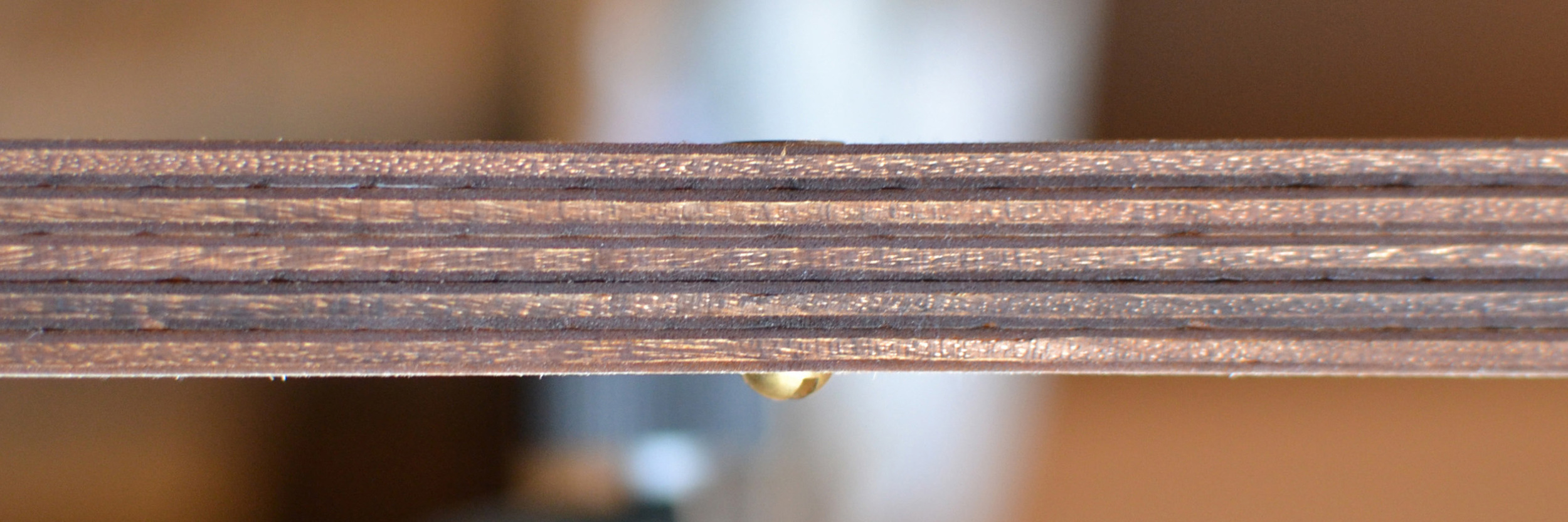 side profile: wood wood wood wood wood