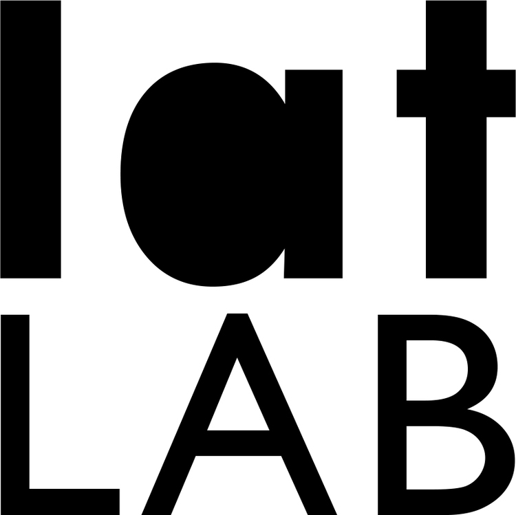 latent laboratories