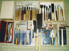 implement.jpg