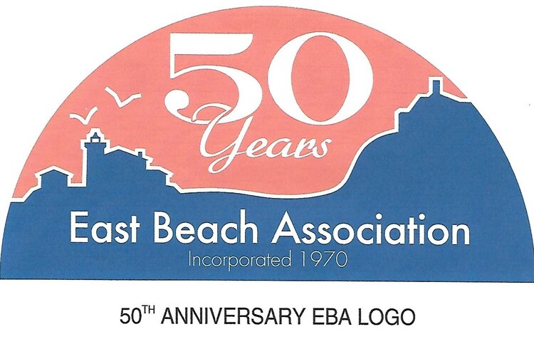 East Beach Association