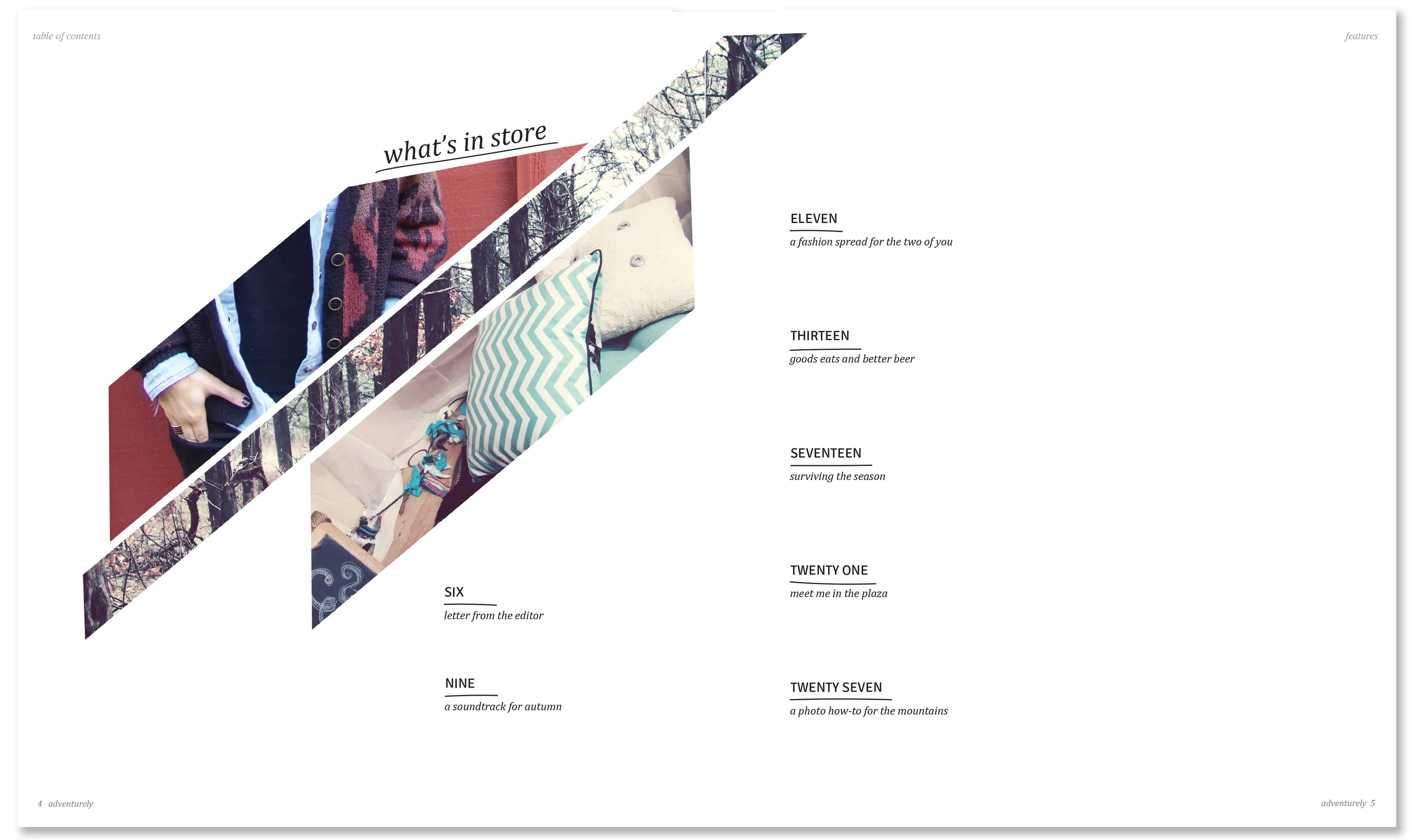 TableOfContents_Border.jpg