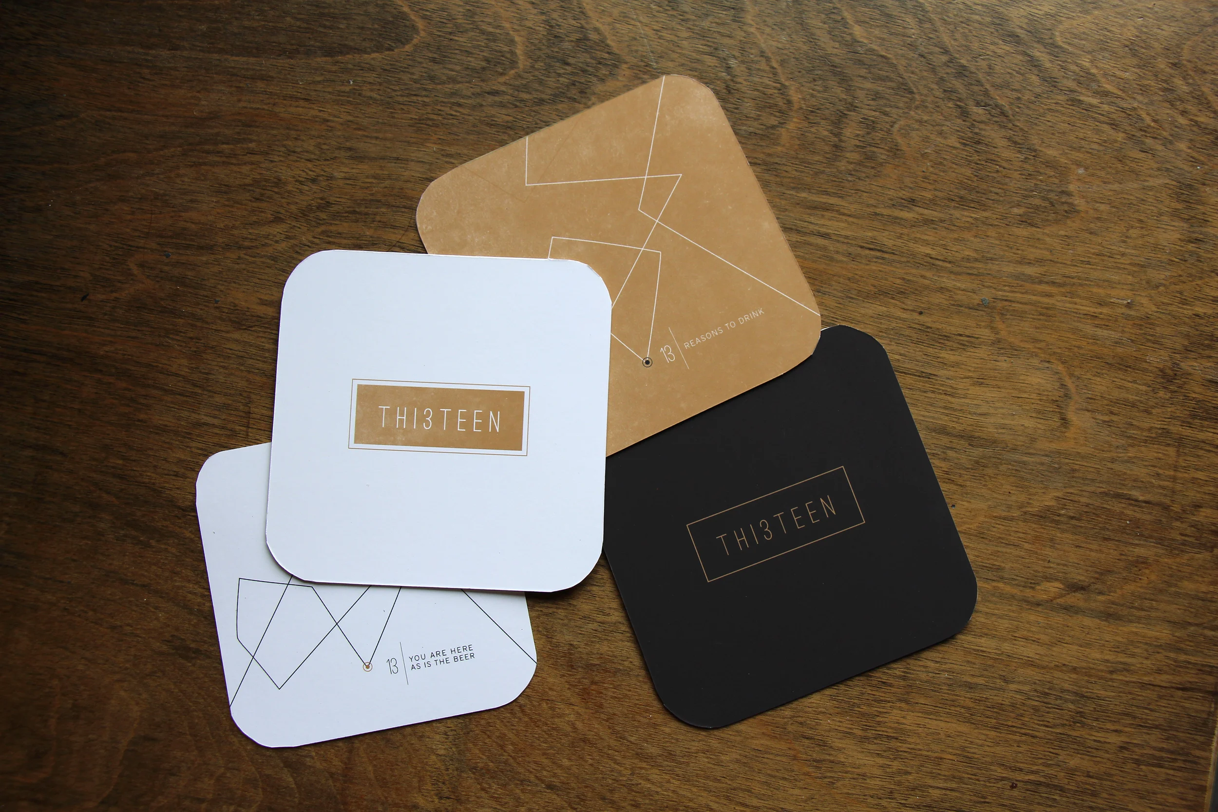Batch13_Coasters.jpg