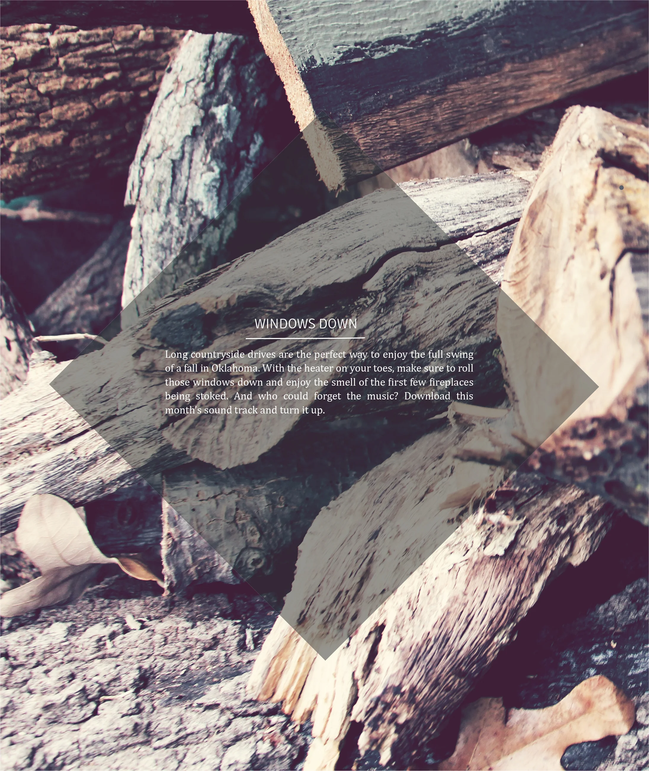 Adventurely - playlist title.jpg
