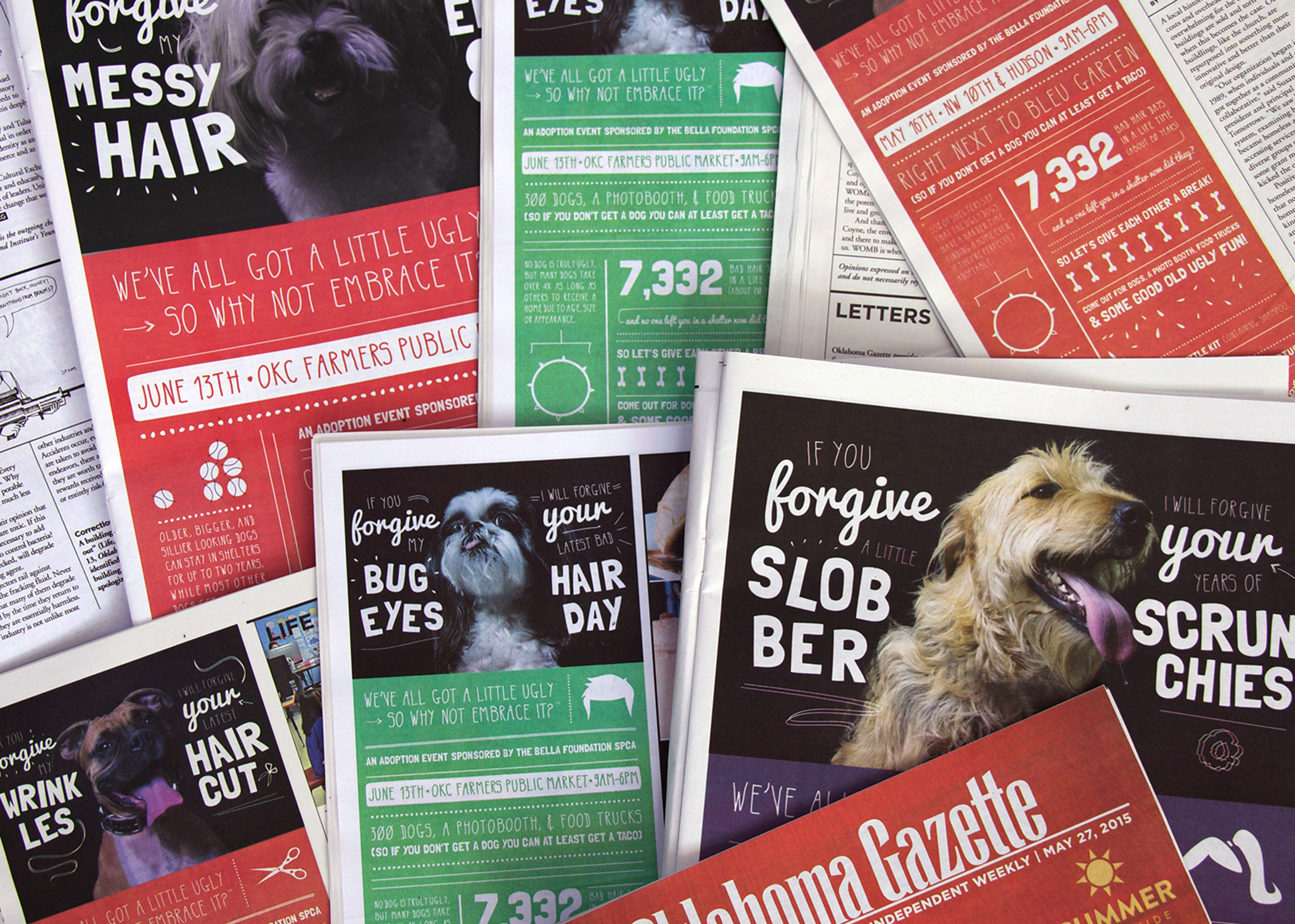 GazetteNewspapers_New.png