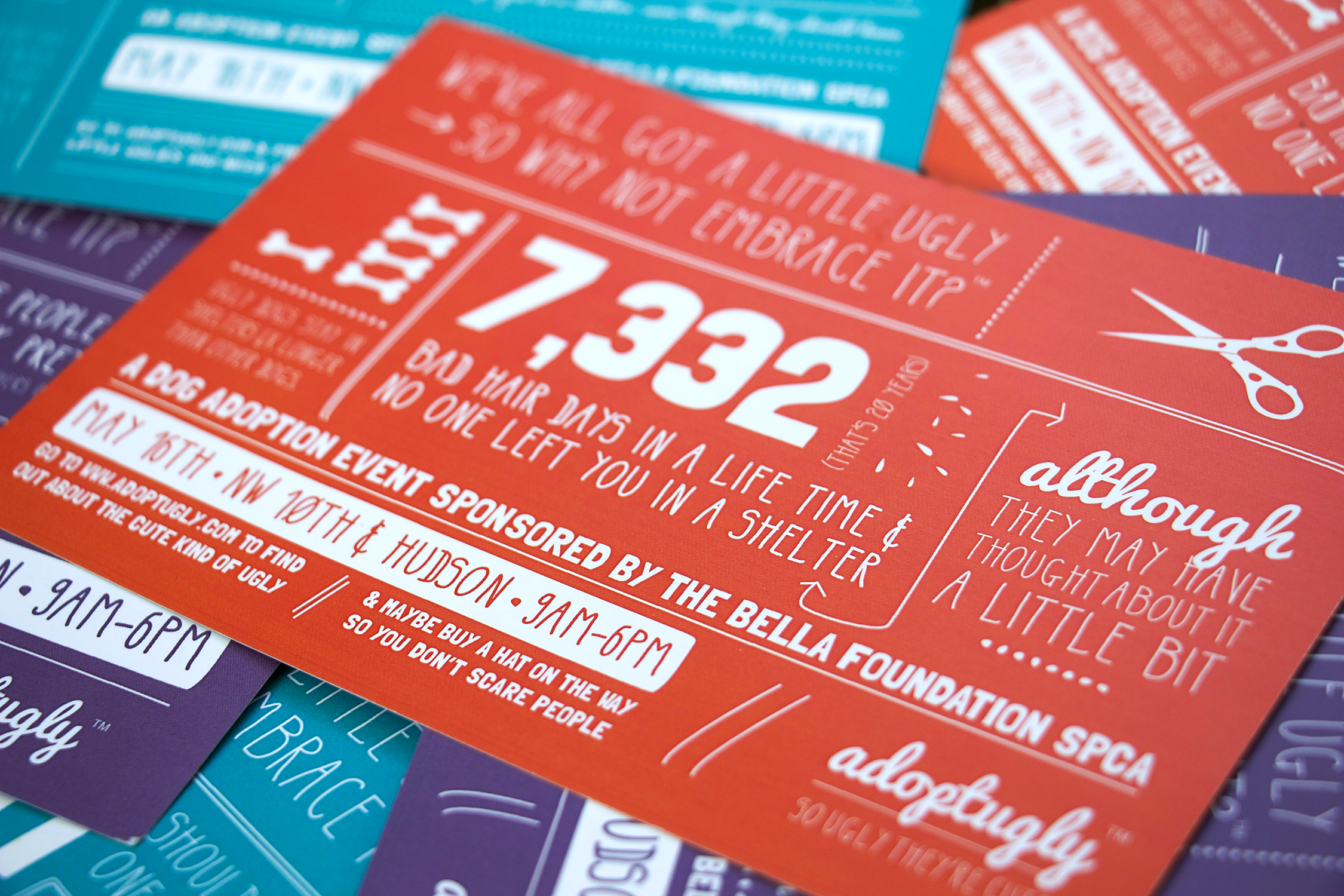 MailCards---Back.png