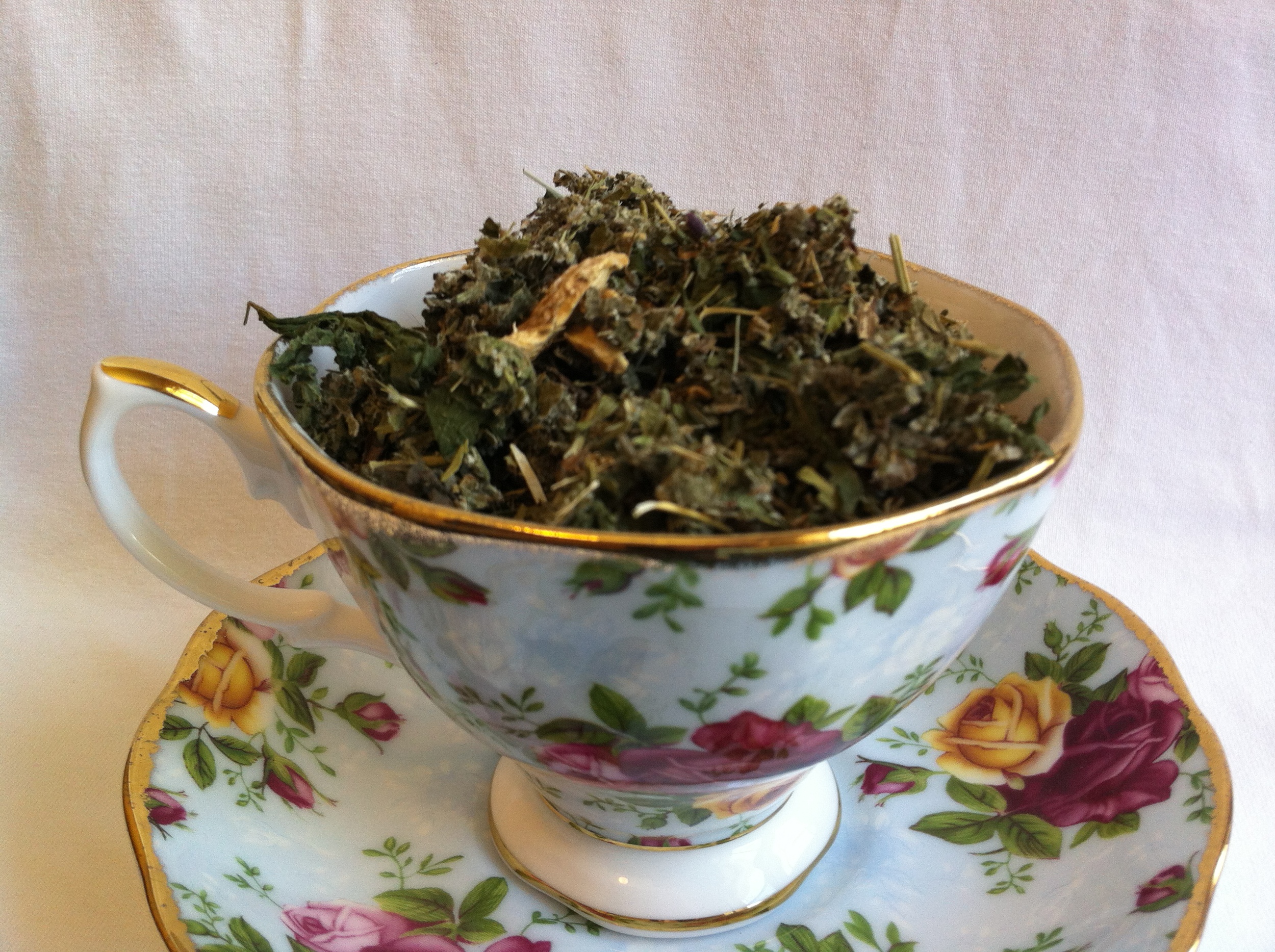 Tea Collection.JPG