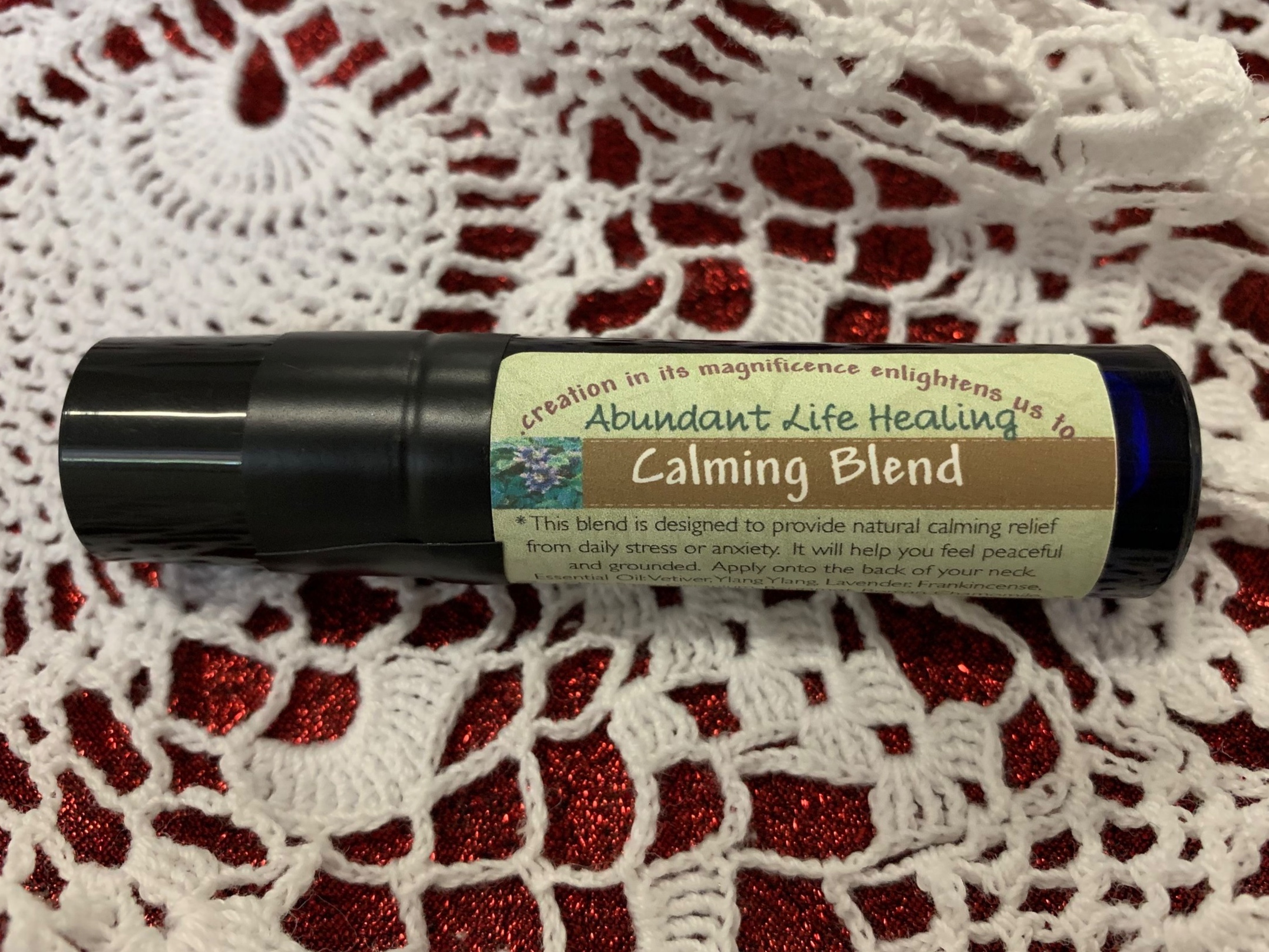 Calming EO Blend.jpg