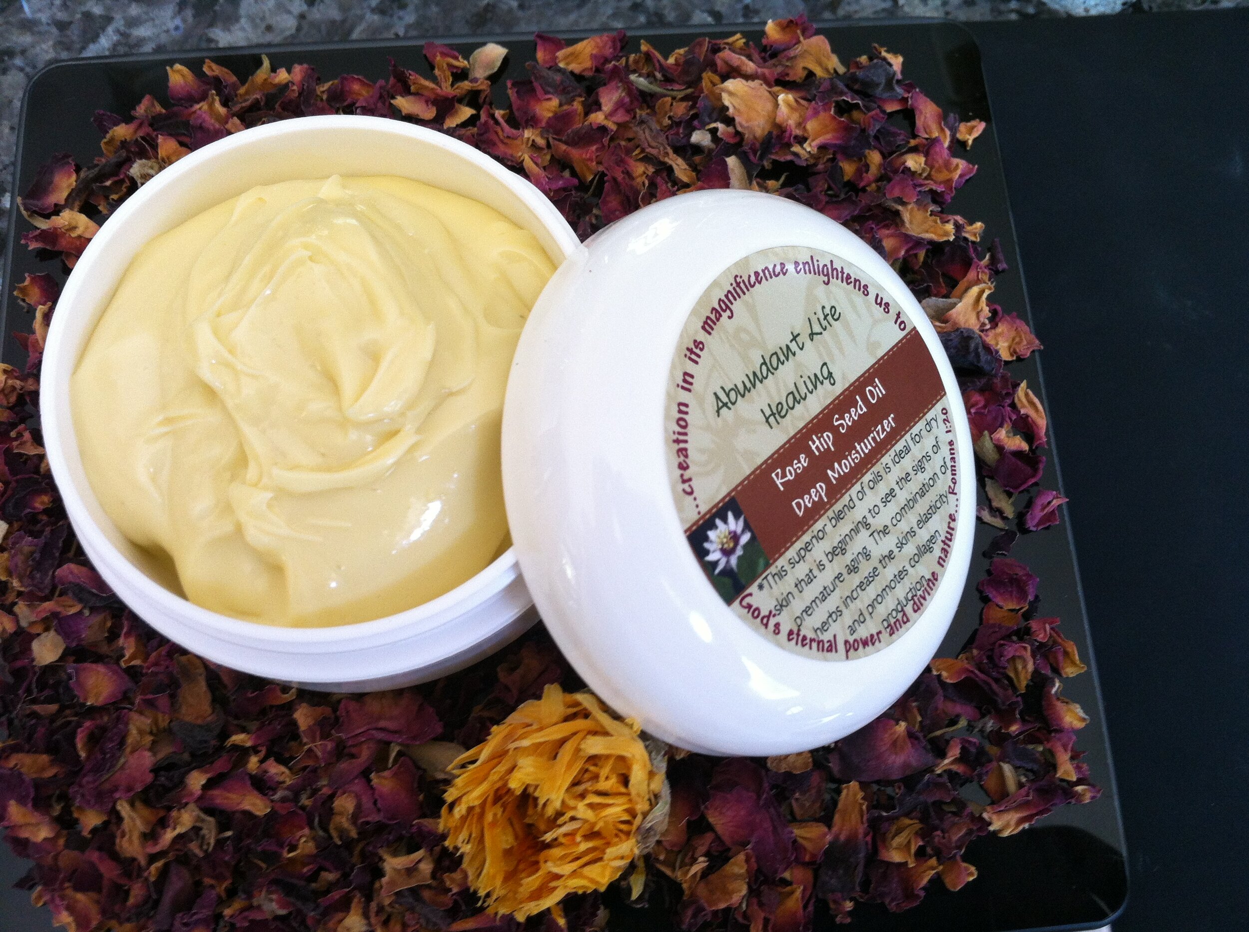 Rose Hip Seed Oil Deep Moisturizer.JPG