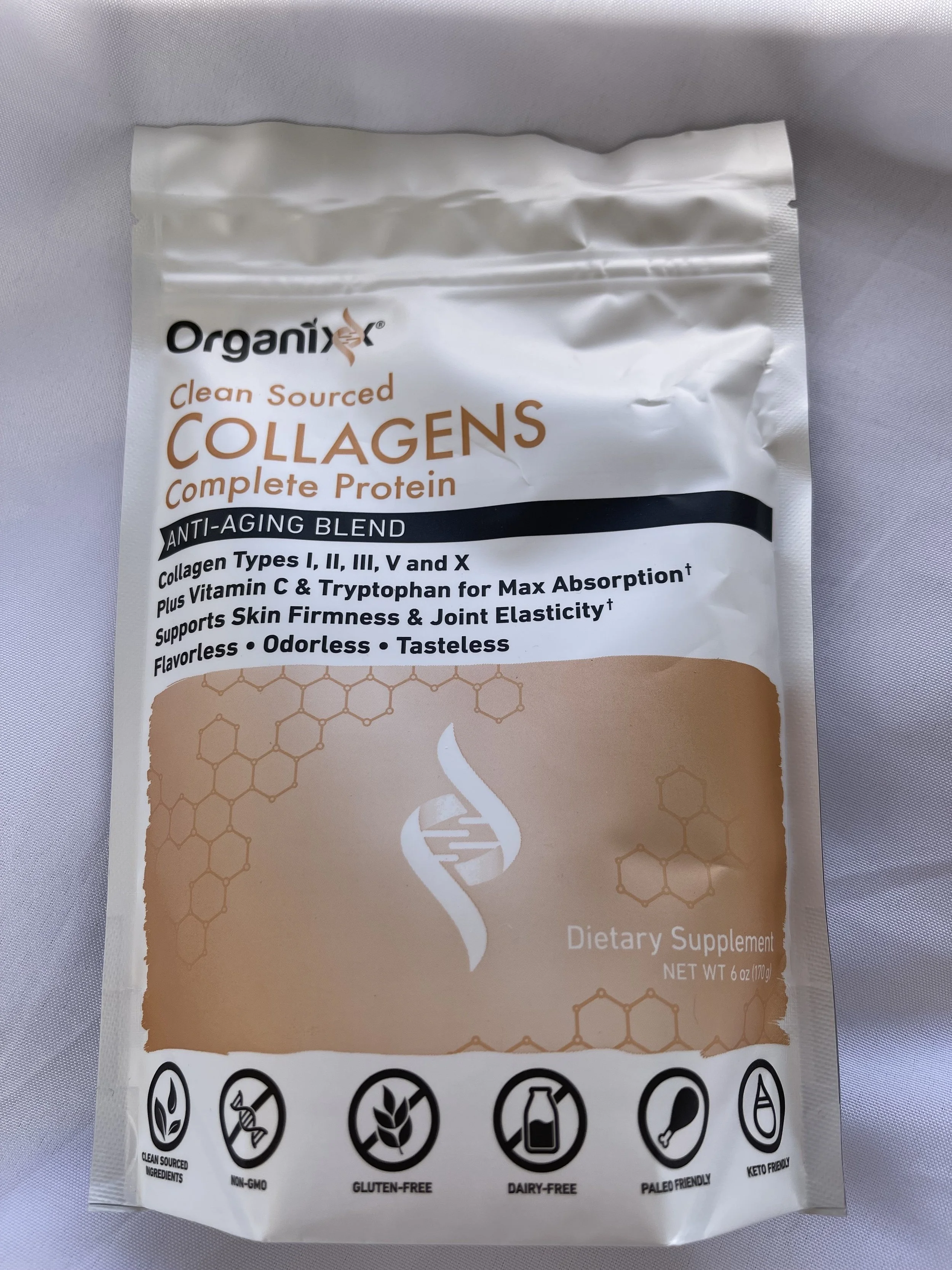 Collagens.jpg