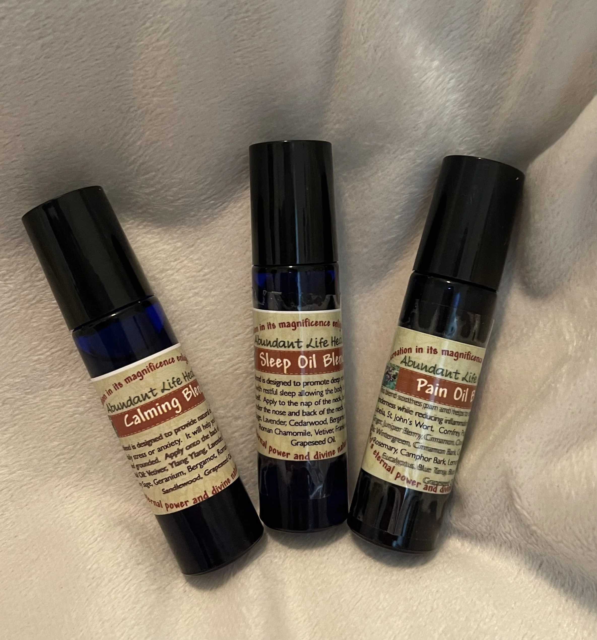 Oil Roll on Blends.jpg