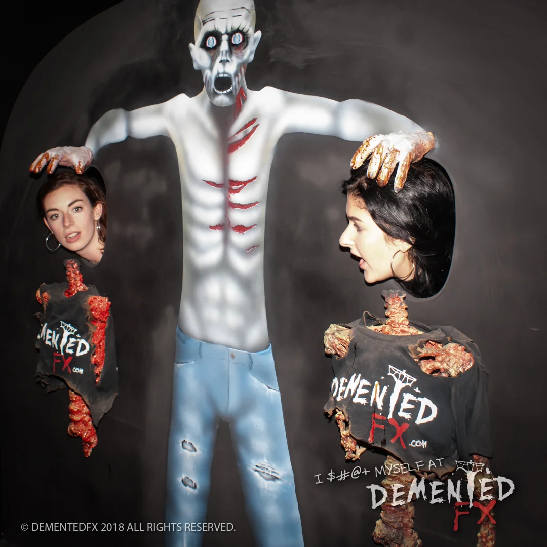 Demented FX 9-29-2018 (4).jpg