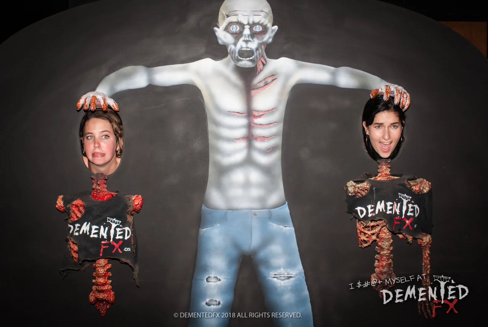 Demented FX 9-29-2018 (5).jpg