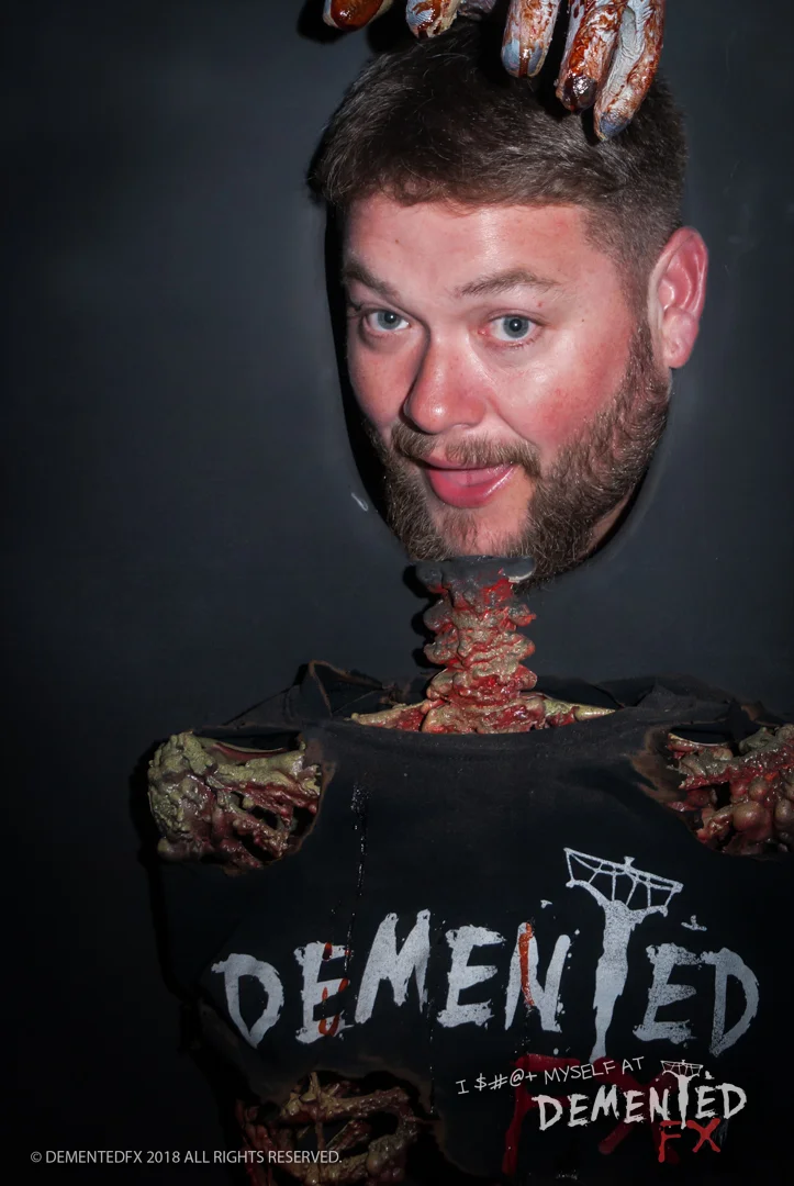 Demented FX 9-29-2018 (8).jpg