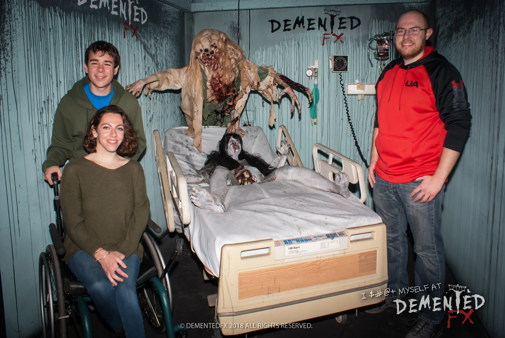 Demented FX 9-29-2018 (7).jpg