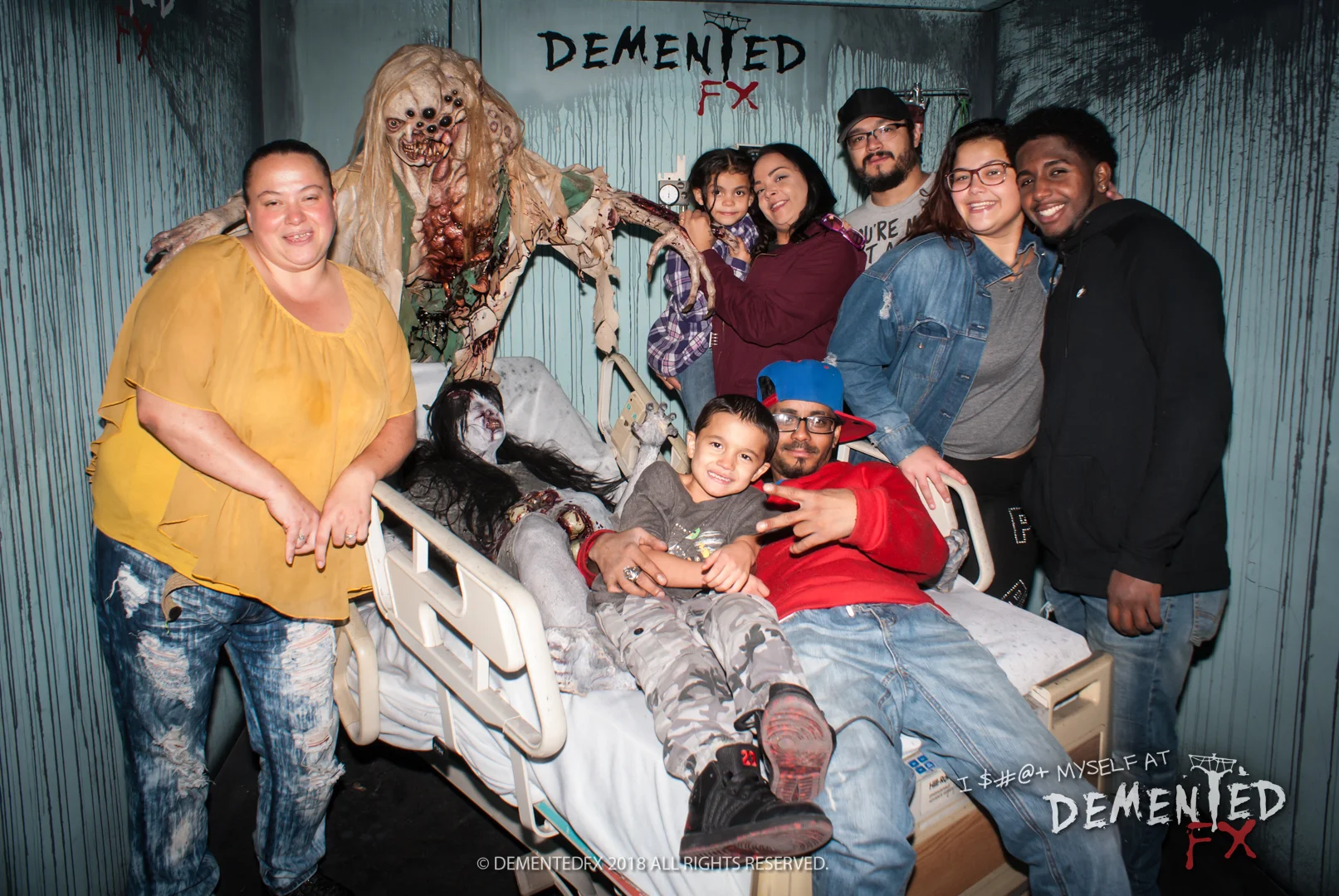 Demented FX 9-29-2018 (10).jpg