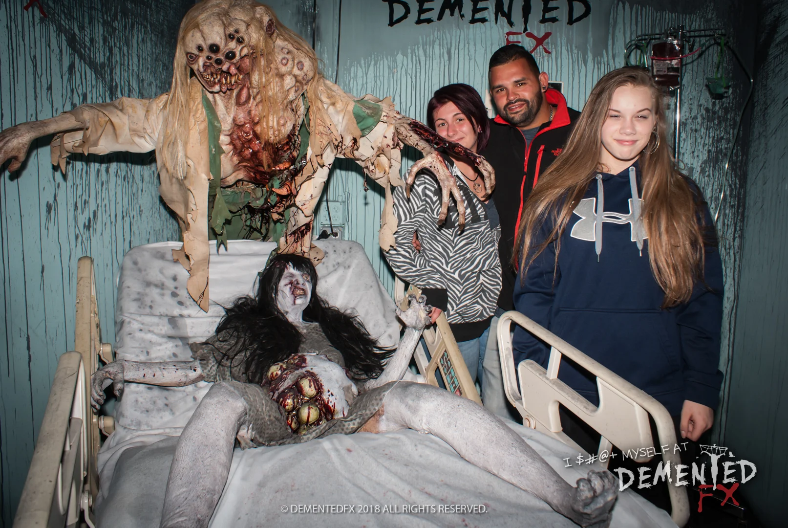 Demented FX 9-29-2018 (13).jpg