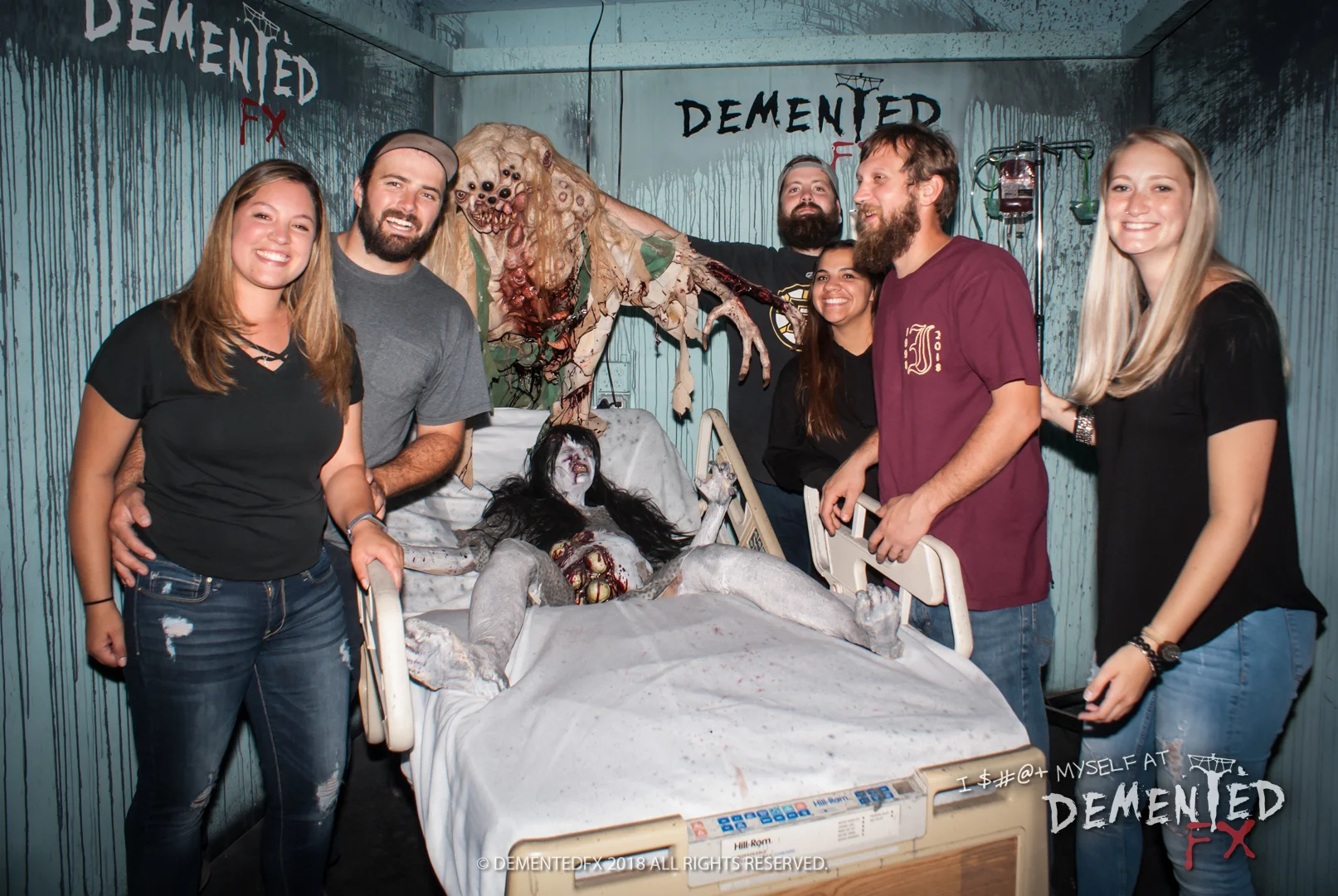 Demented FX 9-29-2018 (19).jpg