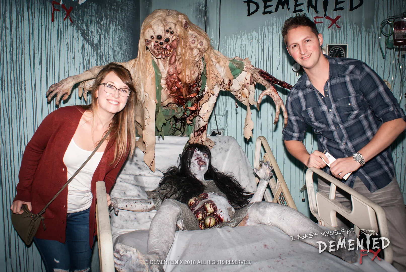 Demented FX 9-29-2018 (22).jpg