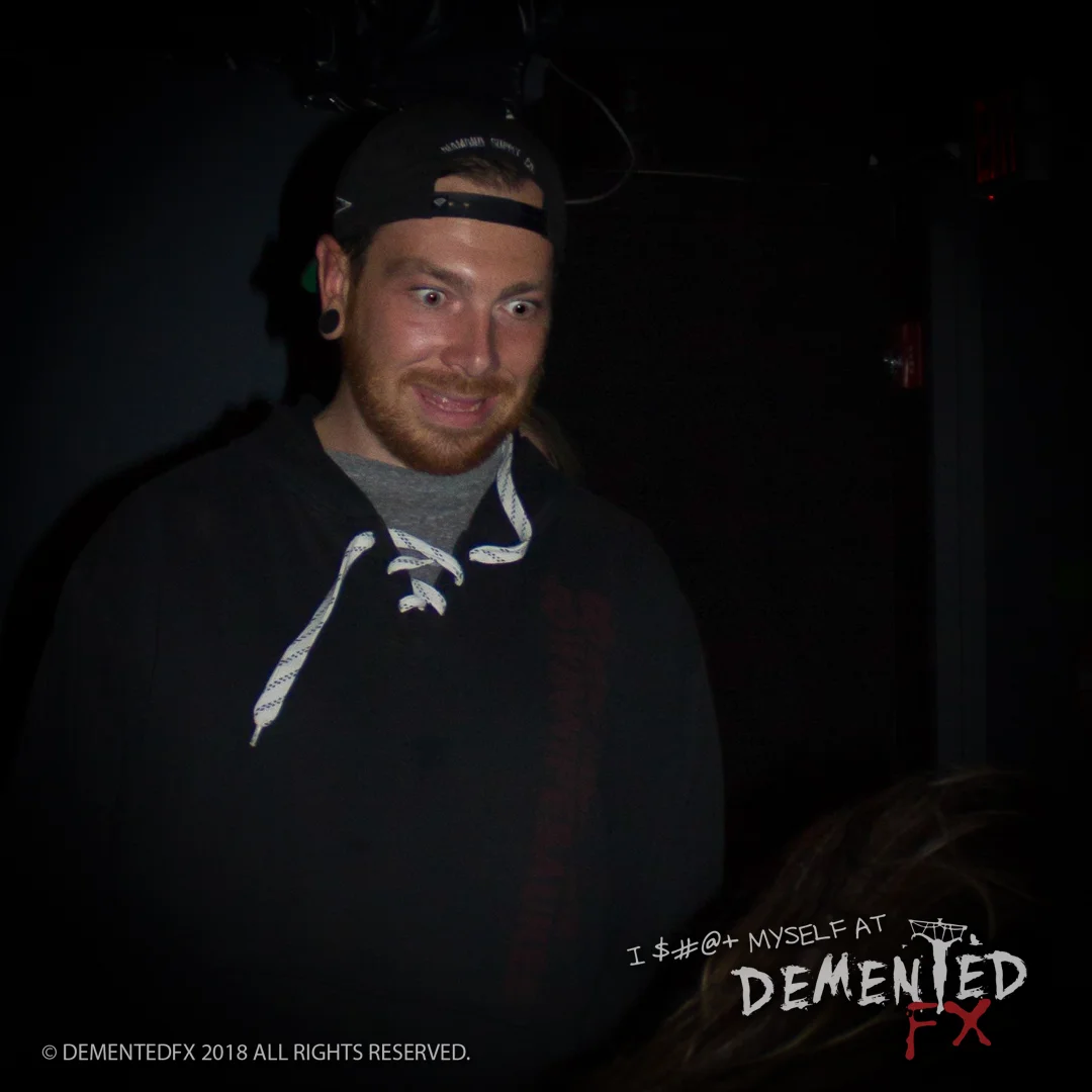 Demented FX 9-29-2018 (78).jpg