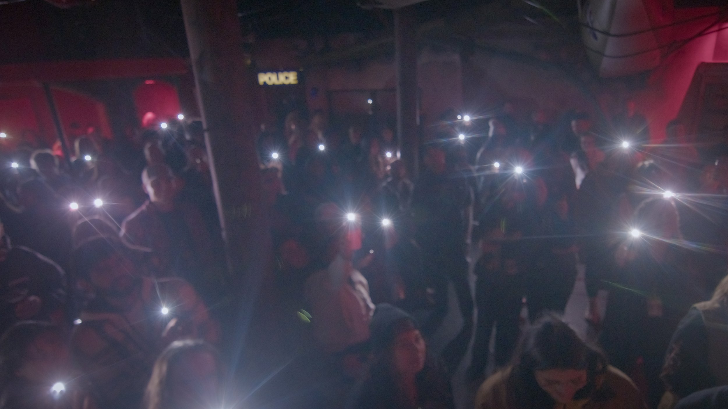 Phone Lights copy.jpg