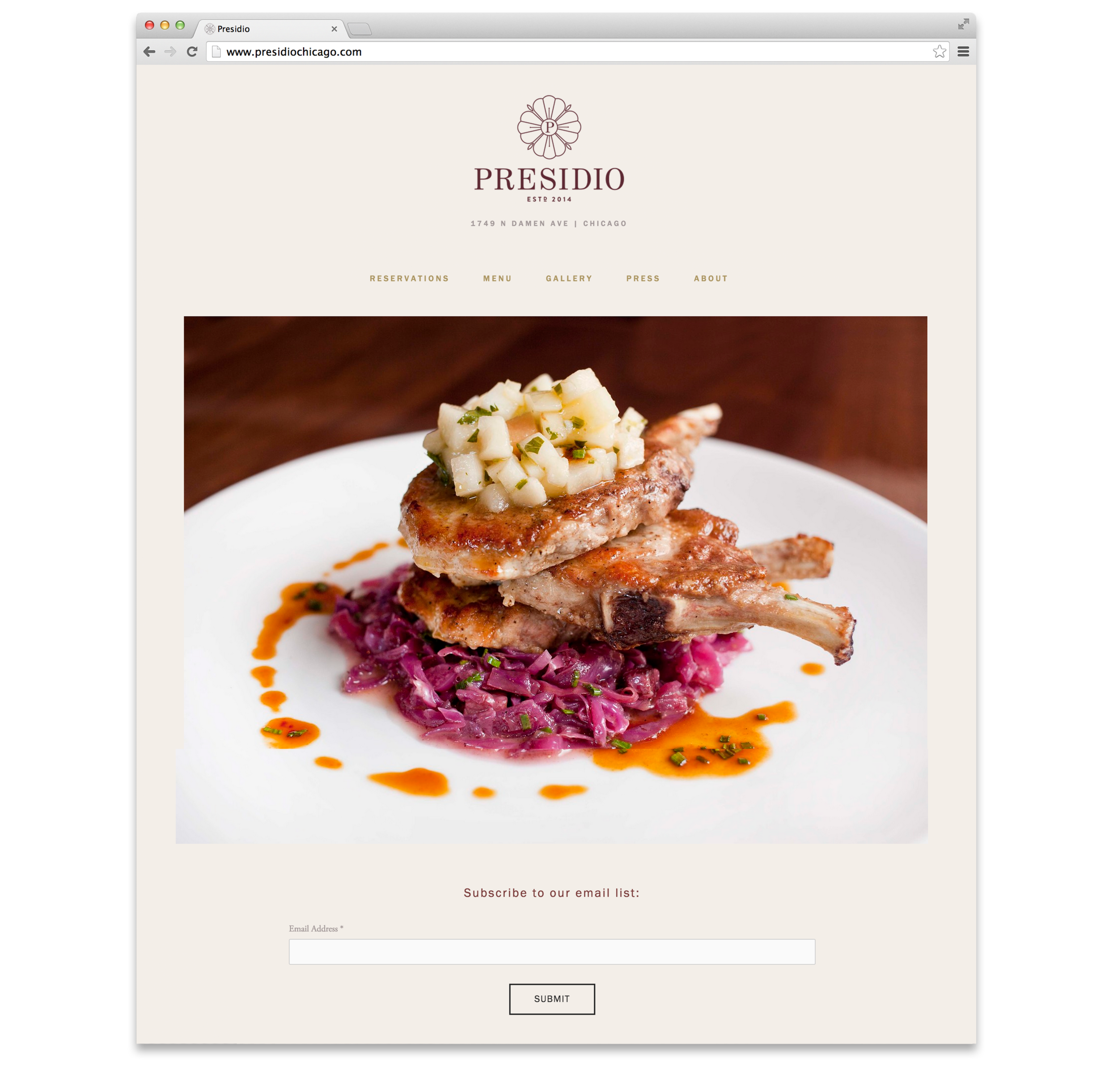 PRESIDIO_WEB_HOME.png