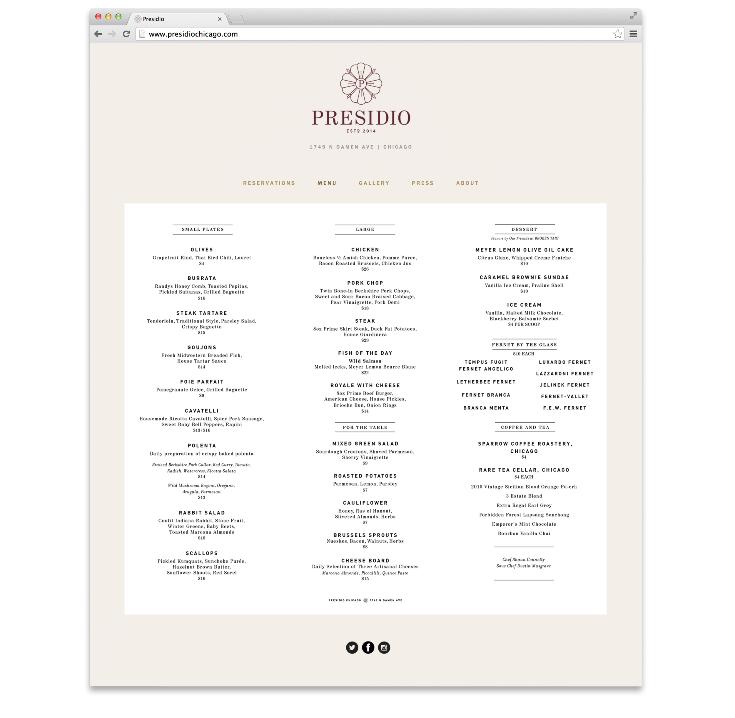 PRESIDIO_WEB_MENU.png