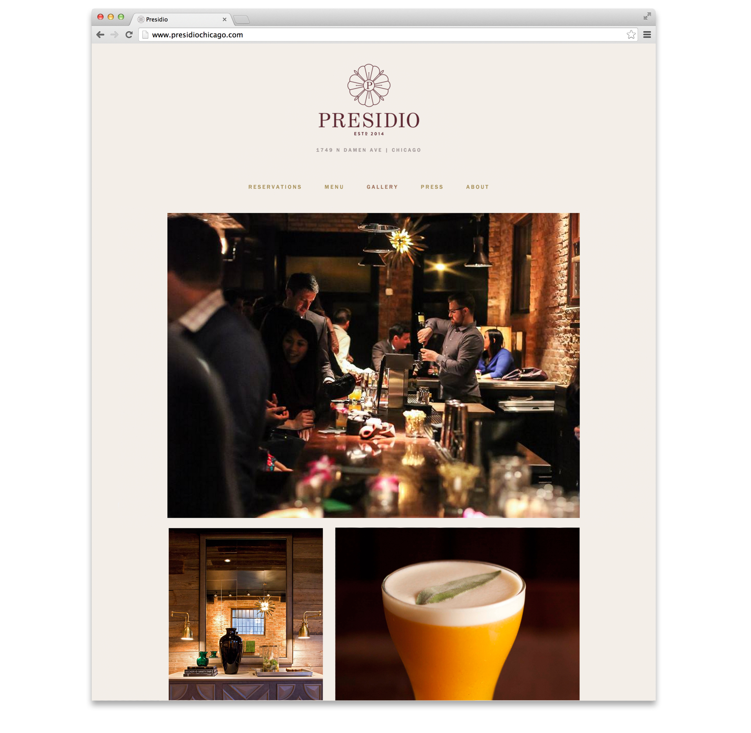 PResIDIO_GALLERY2.png