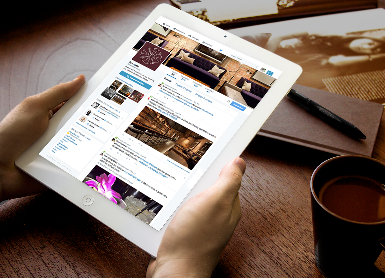 PRESIDIO_IPAD_BROWN.png
