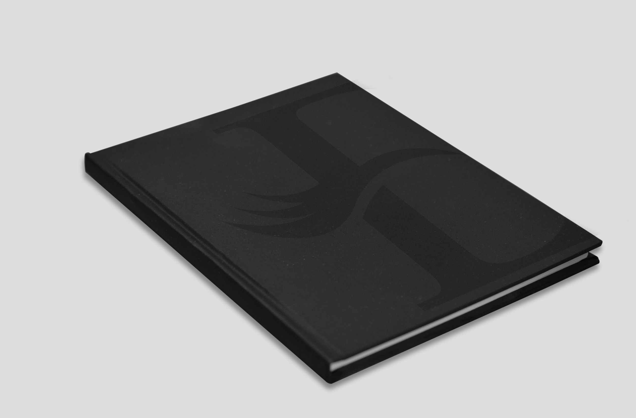 BLACK_BOOK.png