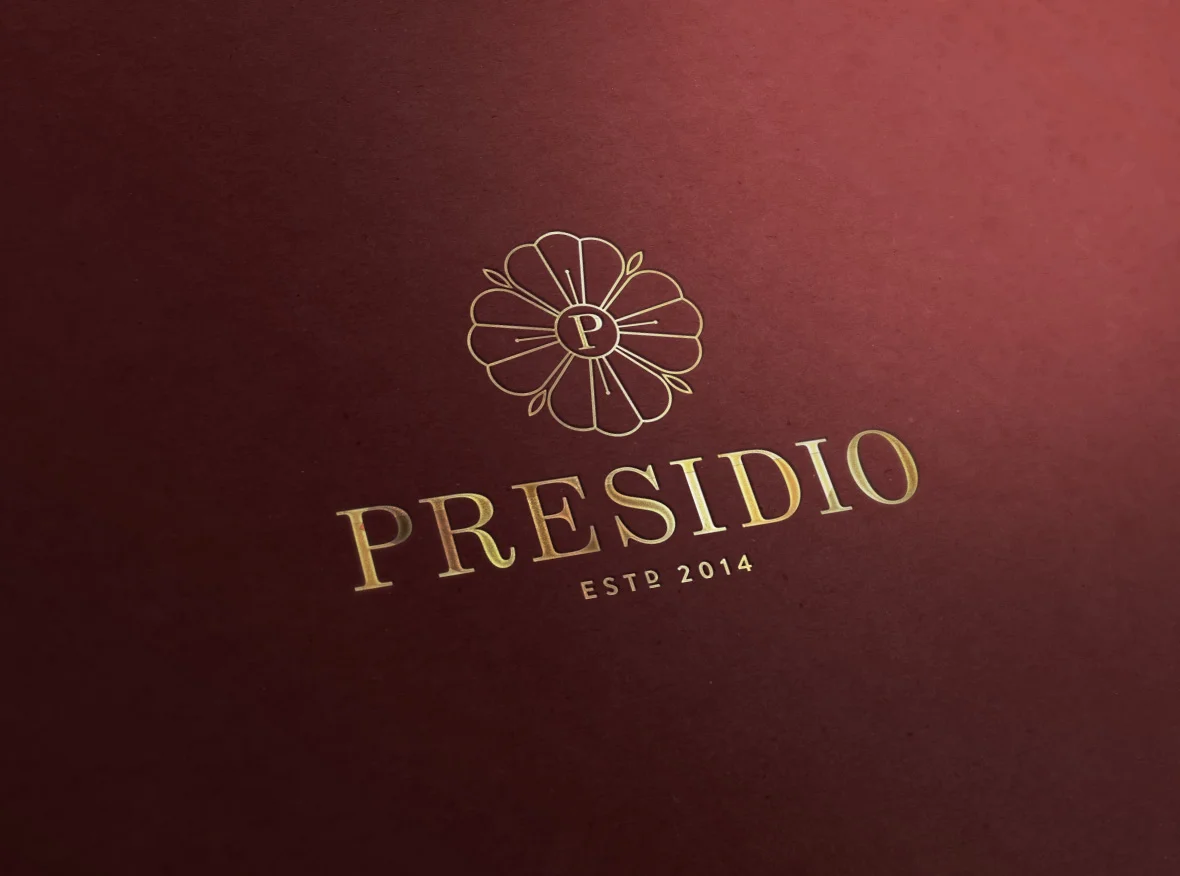 presidio_foil_LOW.jpg