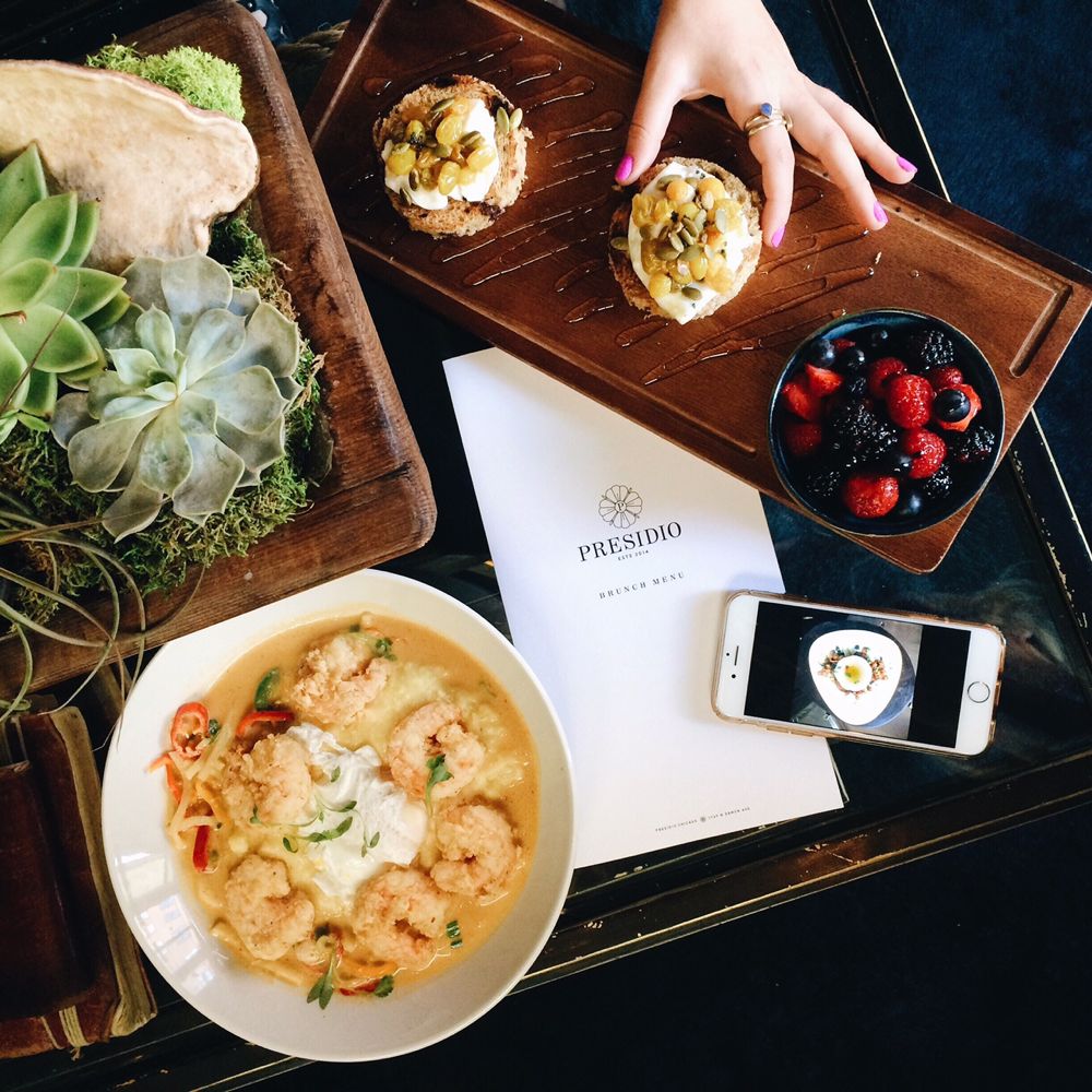 Her-Tasty-Life_Presidio-Chicago1.jpg
