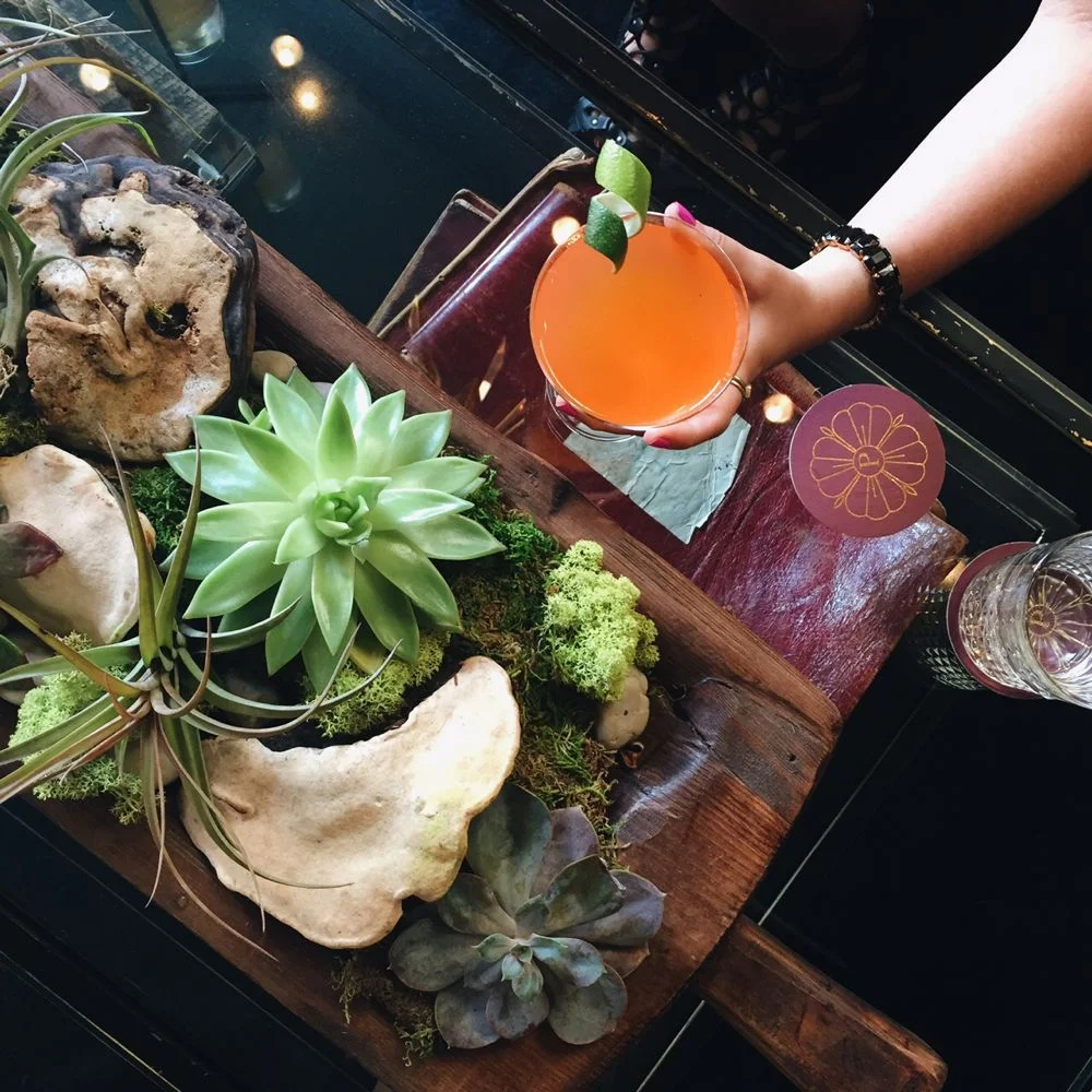 Her-Tasty-Life_Presidio-Chicago6.jpg