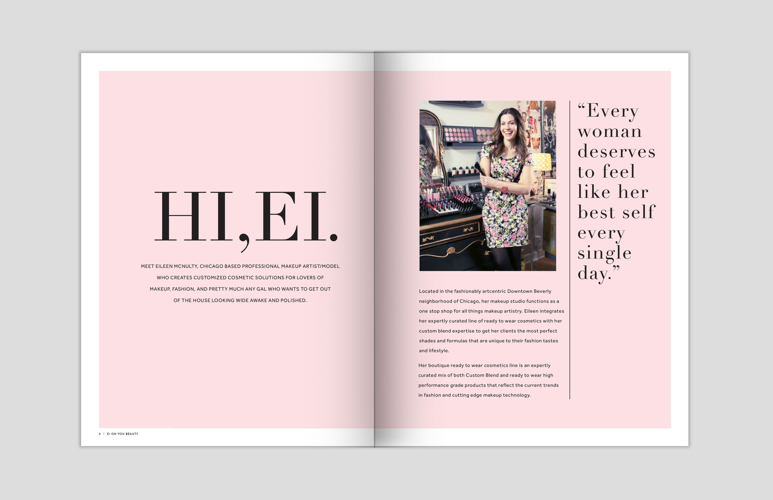 BROCHURE_new_LOW.jpg