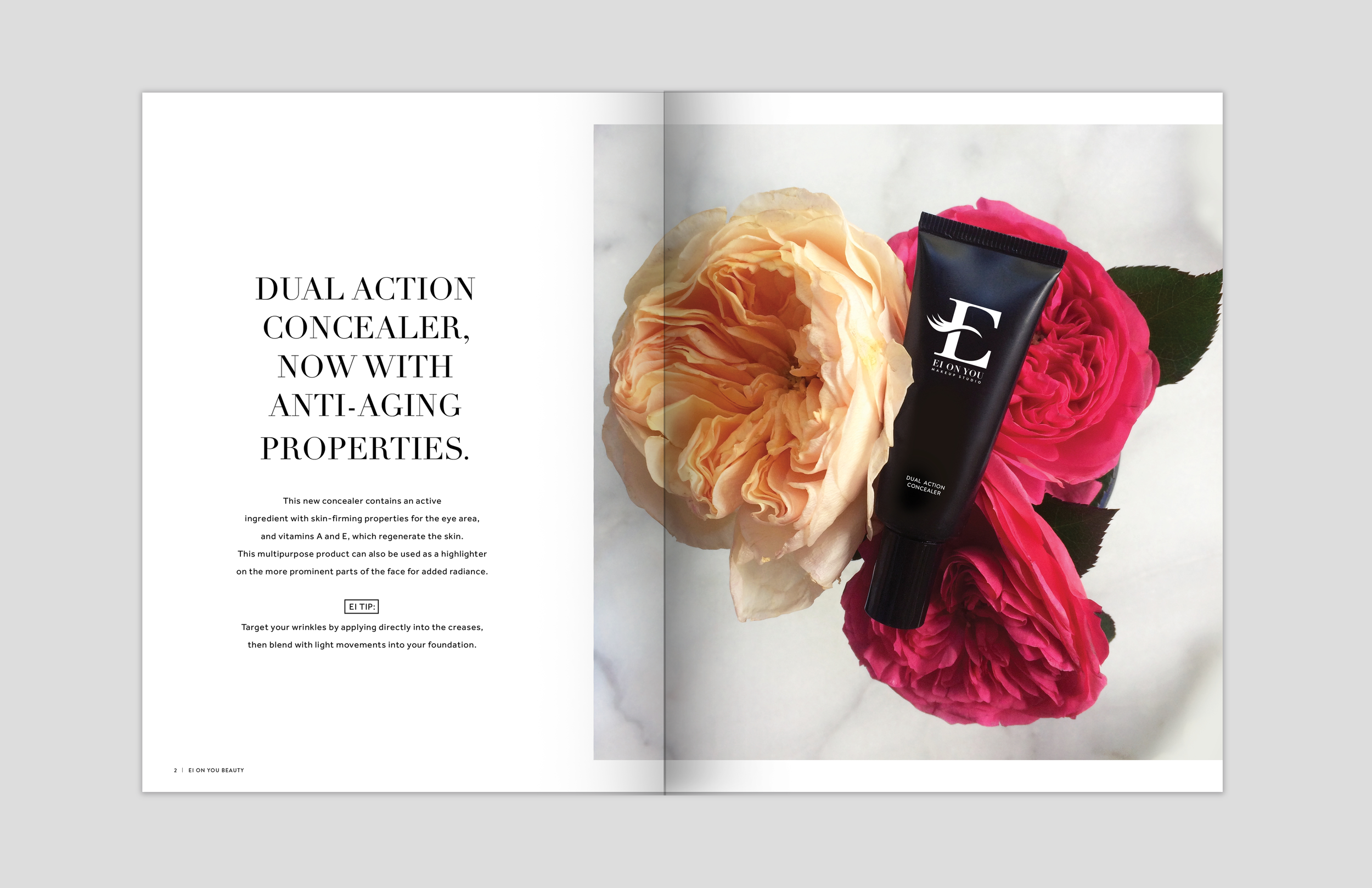 BROCHURE2.png