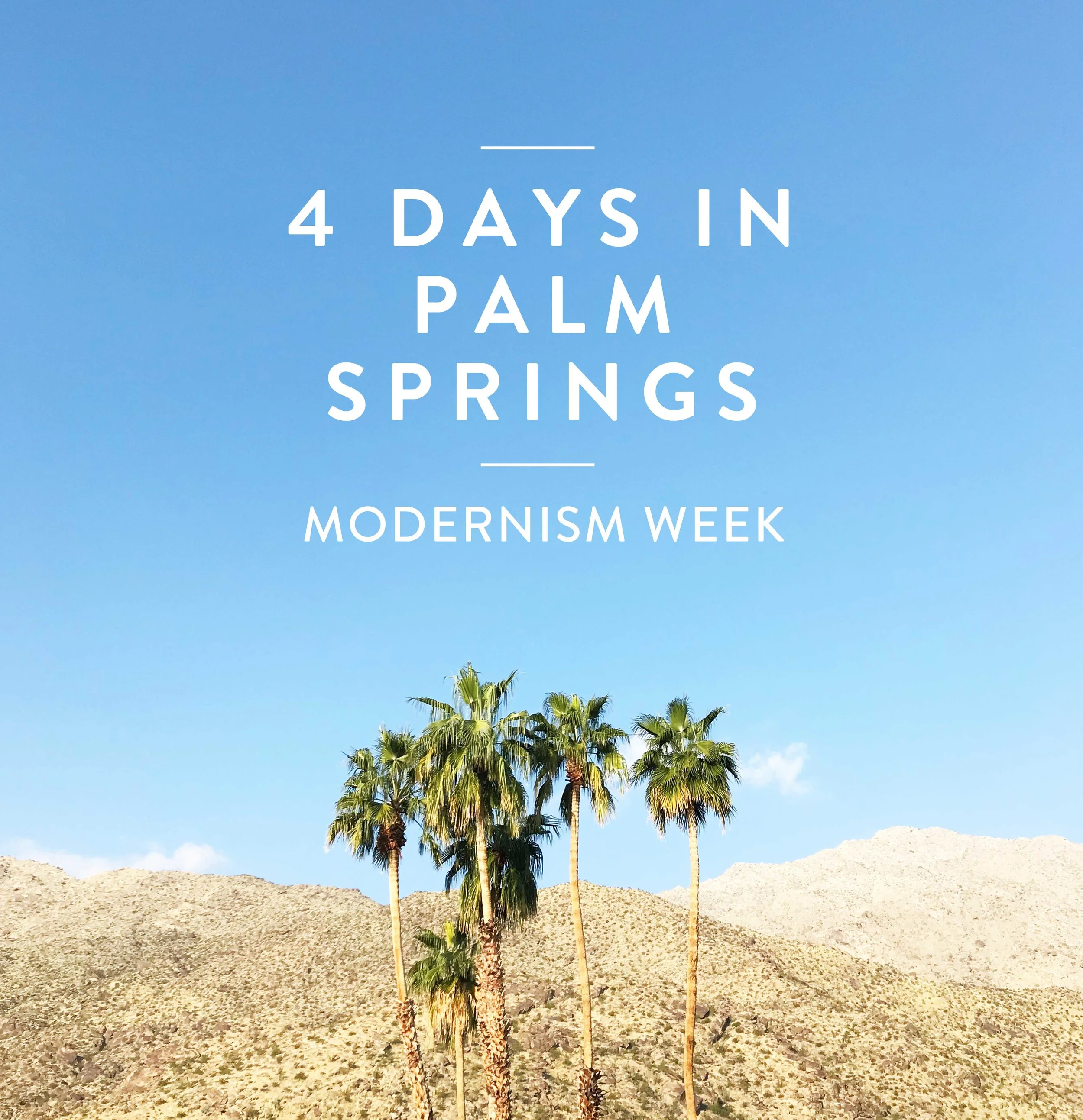 Palm_Springs.jpg