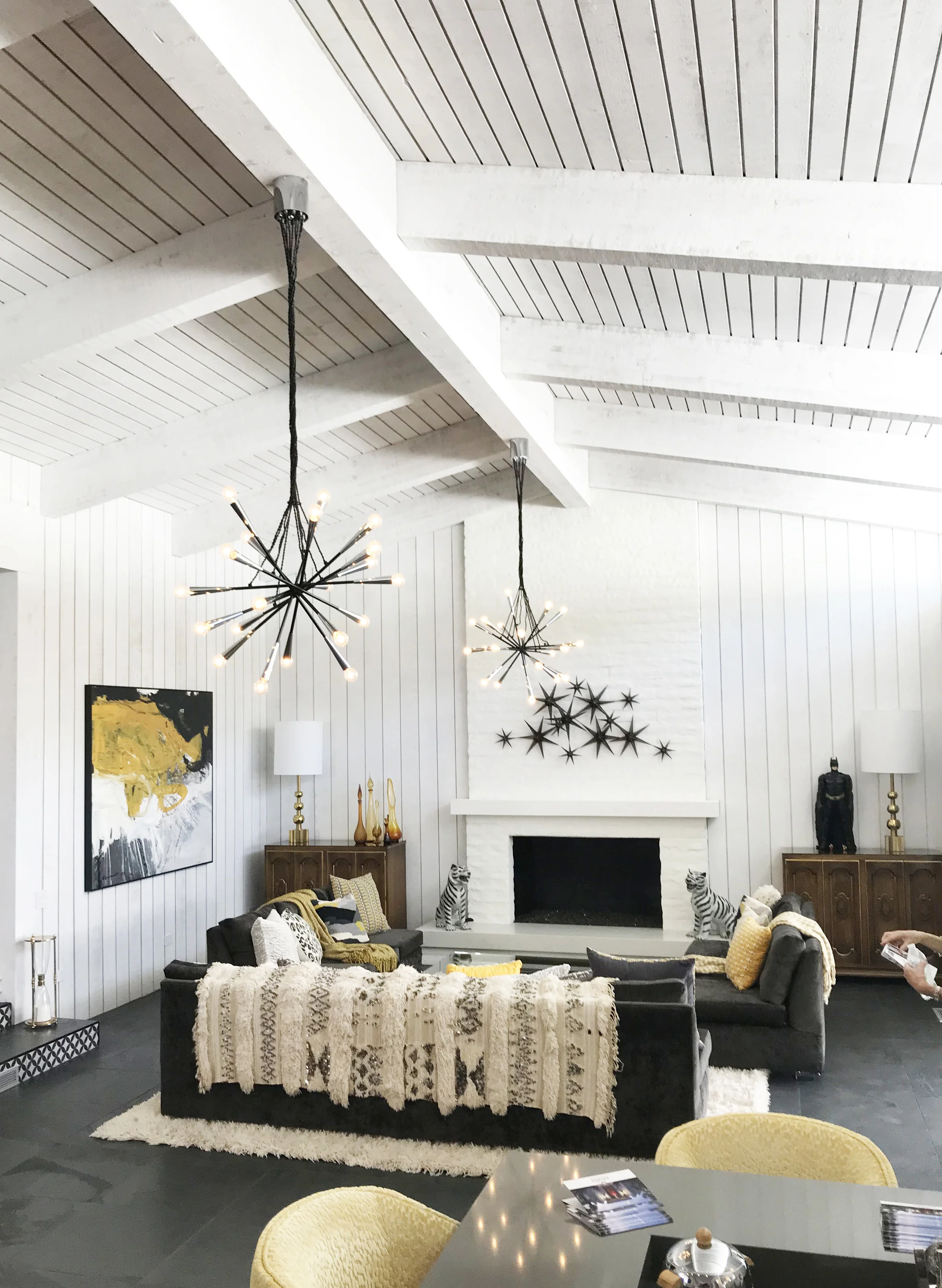 PalmSprings_MorrocanHouse.jpg